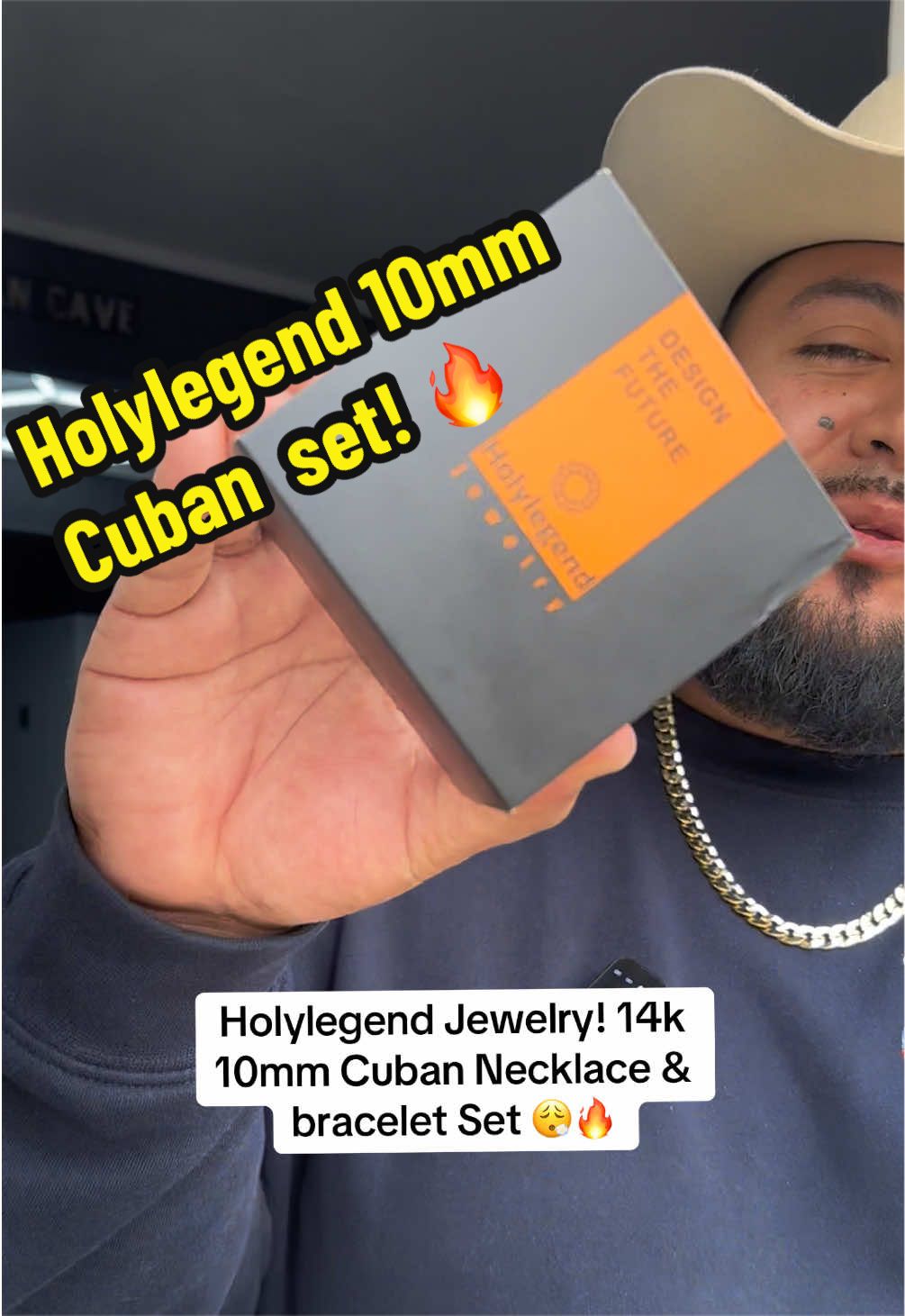 @Joeyy Patr&oacute;n