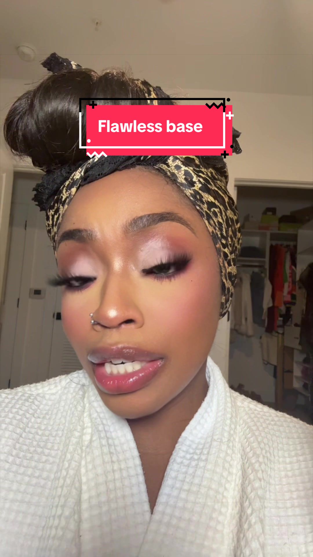 @Scratchedbykat cosmetics