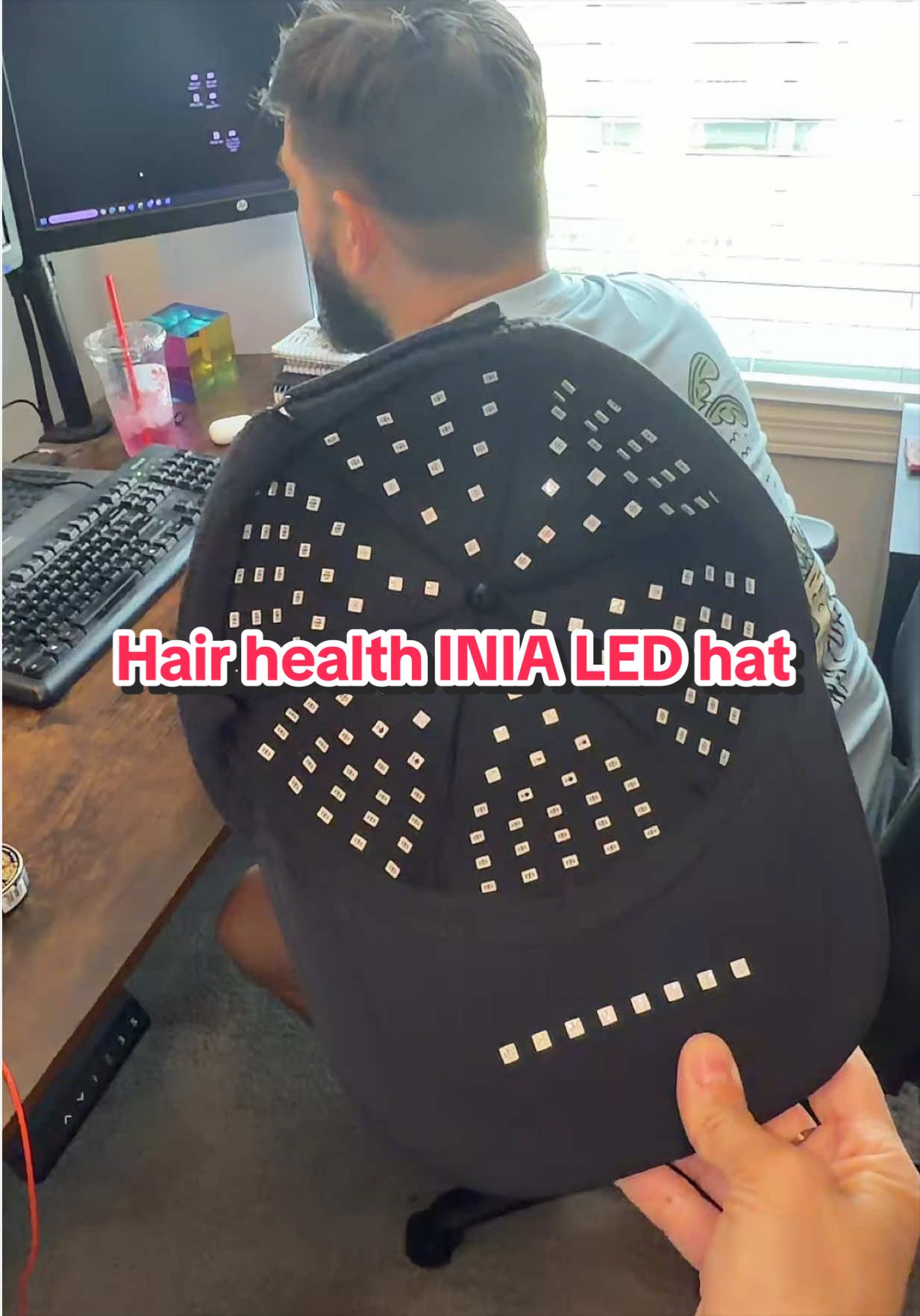 @𝔸𝕞𝕒𝕟𝕕𝕒|made me buy it