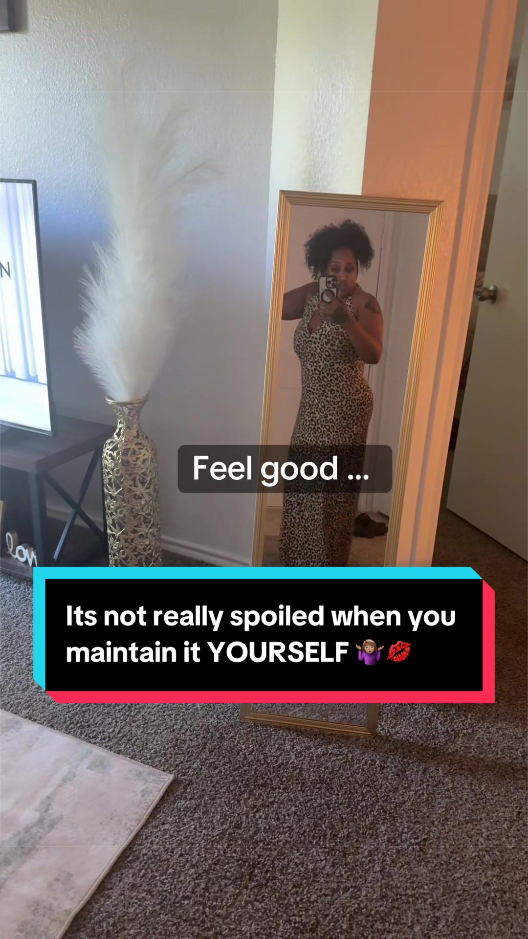 @queencocoathefirst