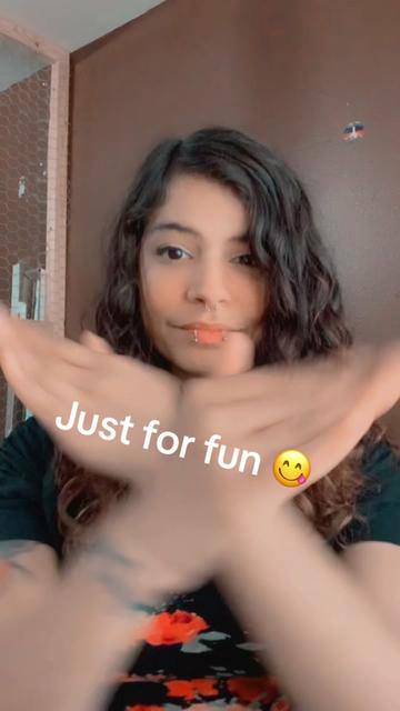 @Bri🏳️&zwj;🌈