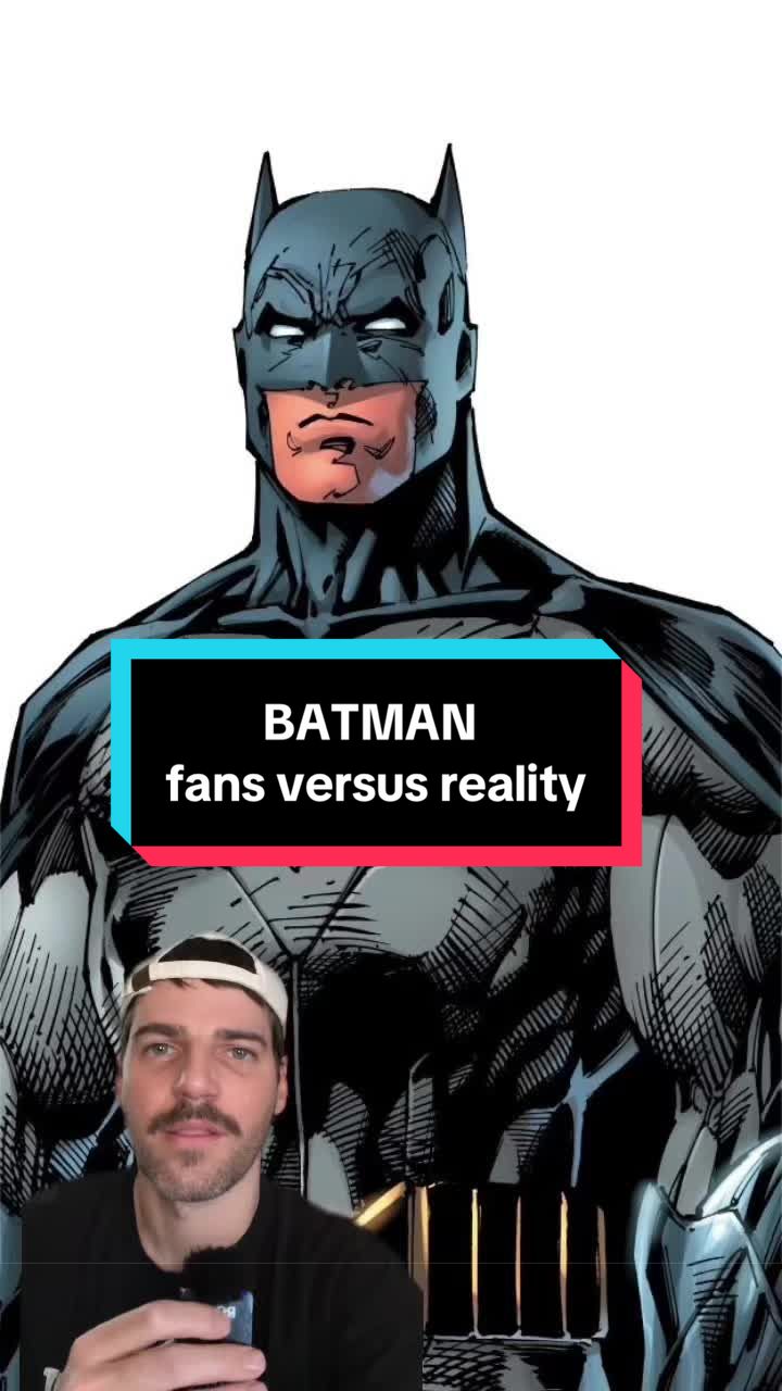 @JacobDeSio