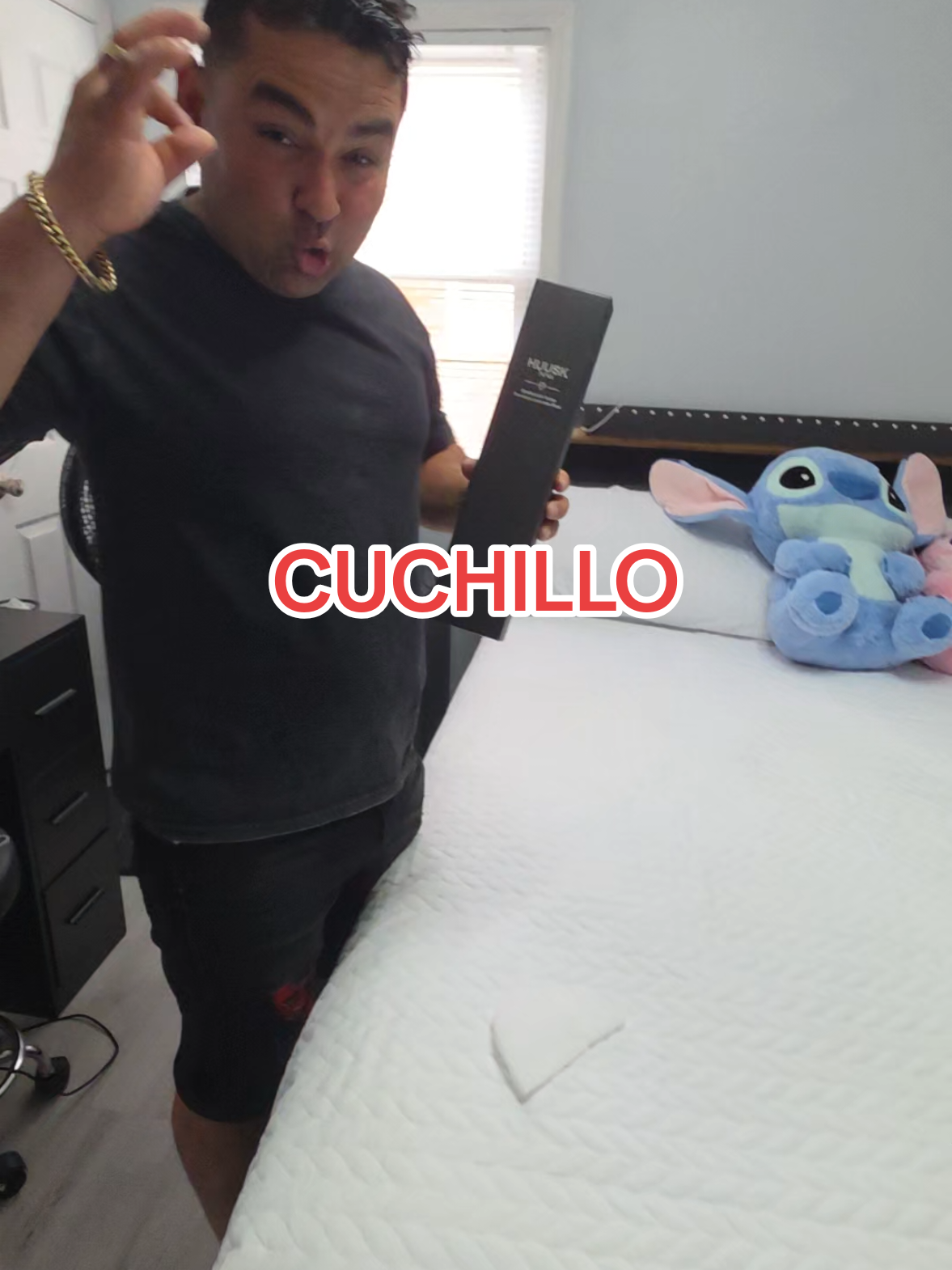 @jorlin