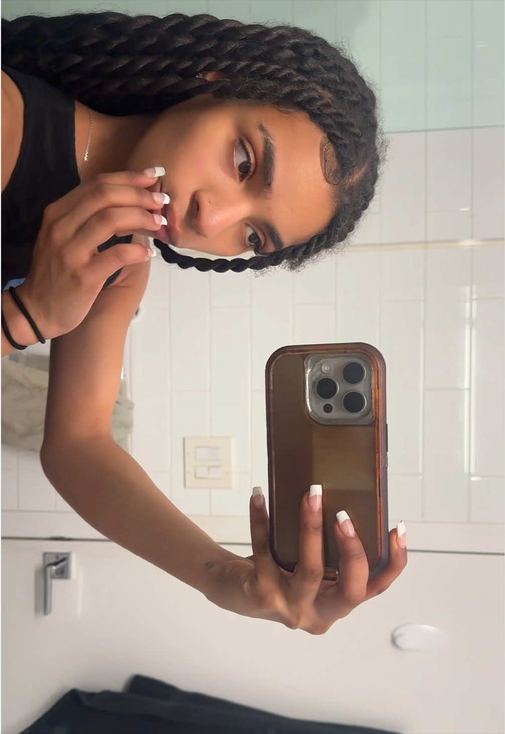 @SudiBudi