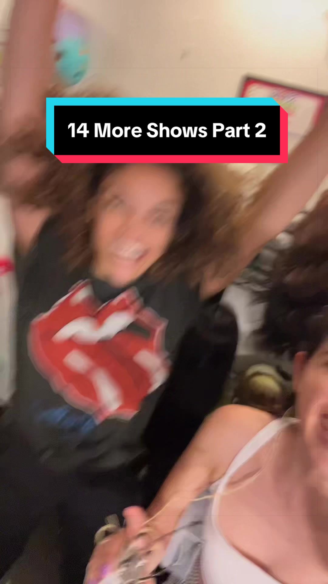 @lauramarano