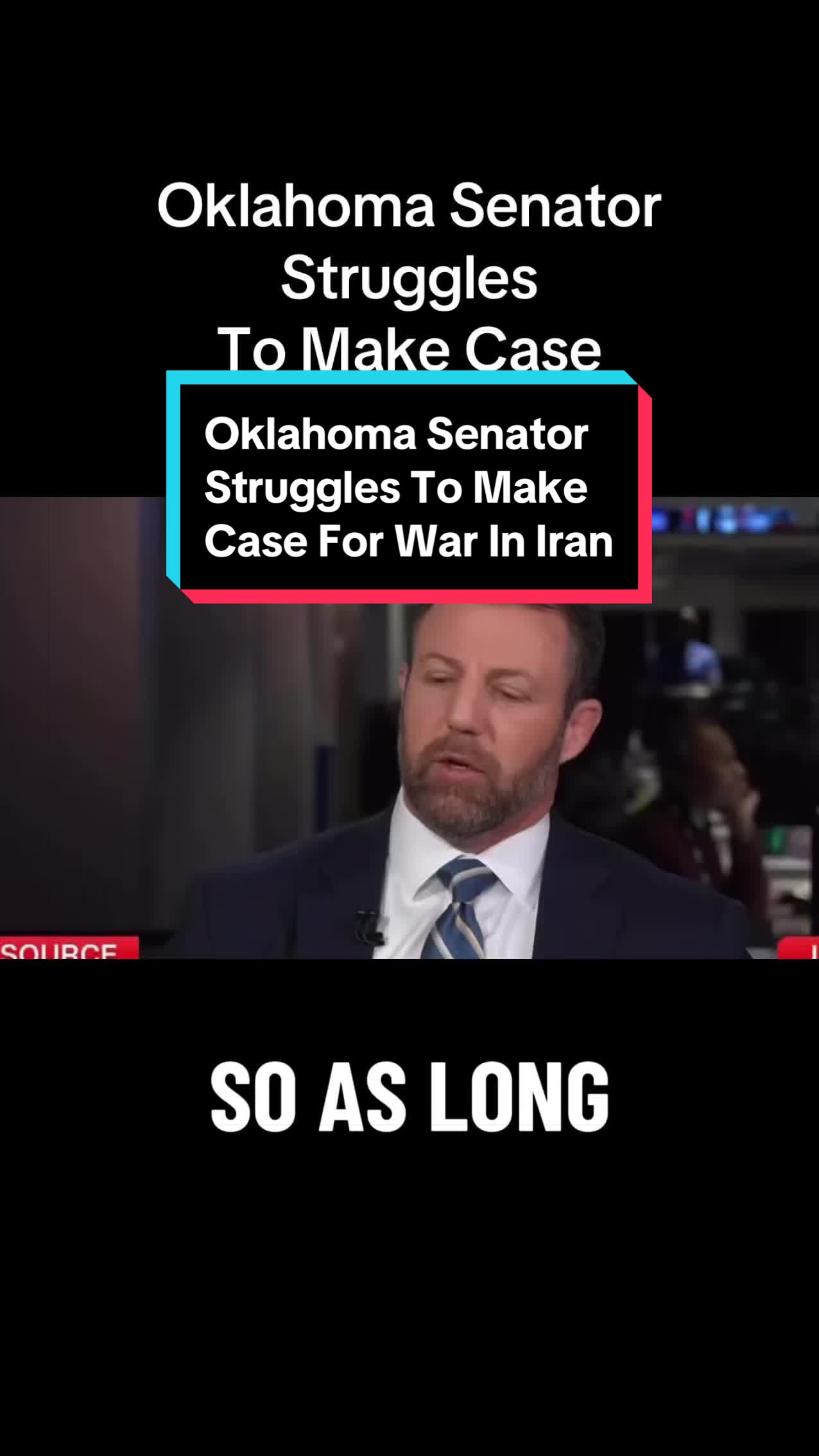 @Now We Know News