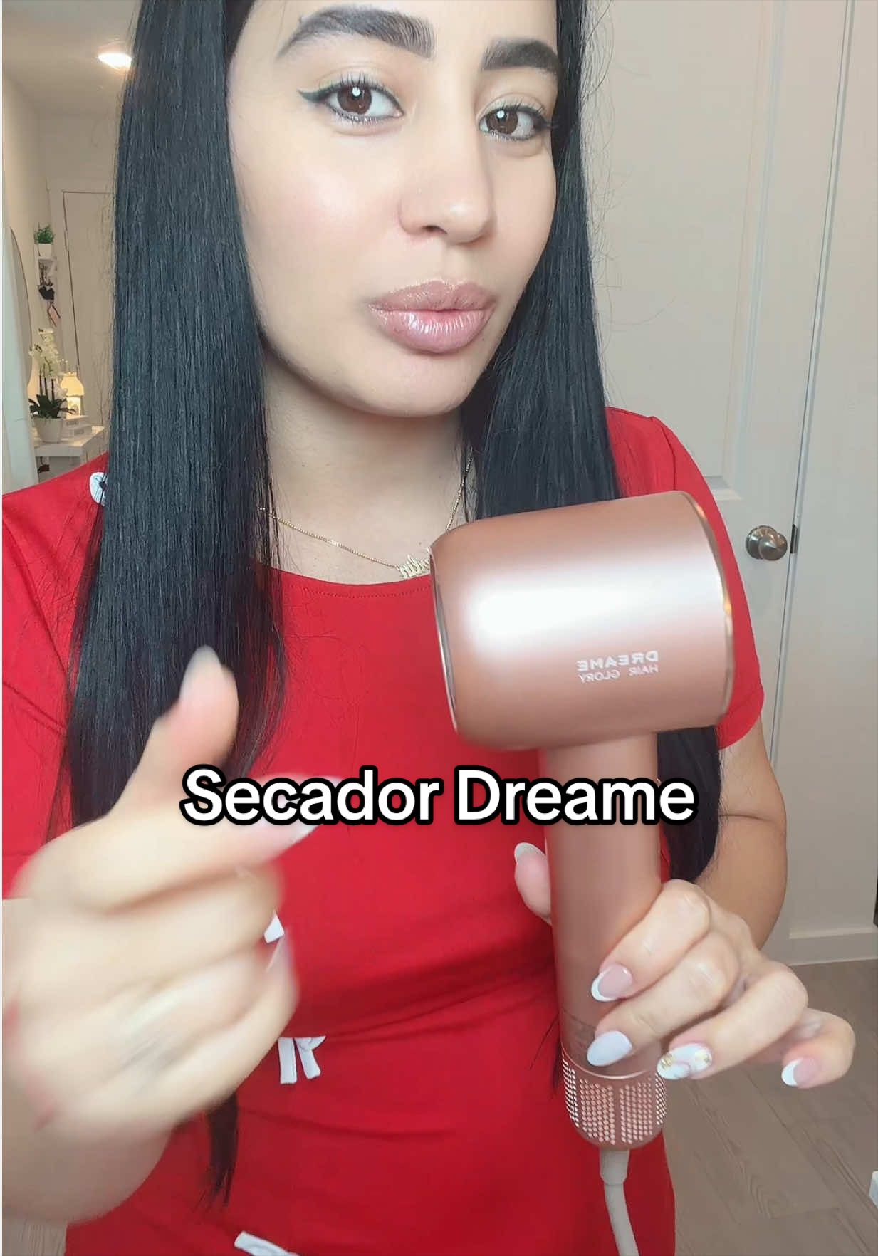 @𝓔𝓼 𝔂𝓮𝓻𝓵𝓲𝓷