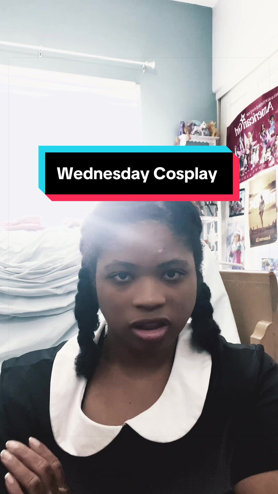 @TesserCosplays