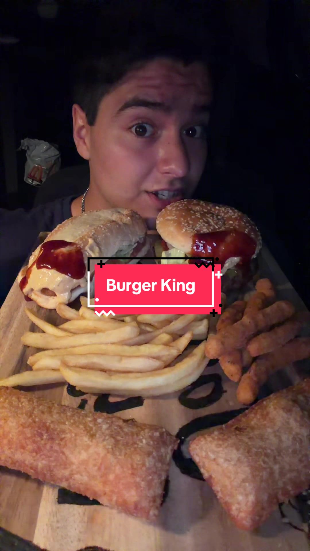 @Jacked.hugoeats