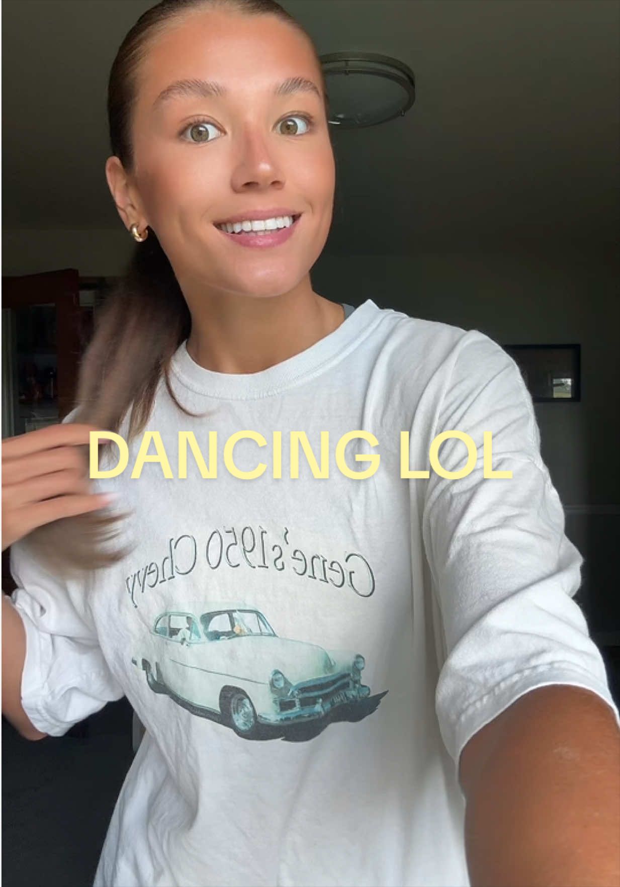 @morgymully