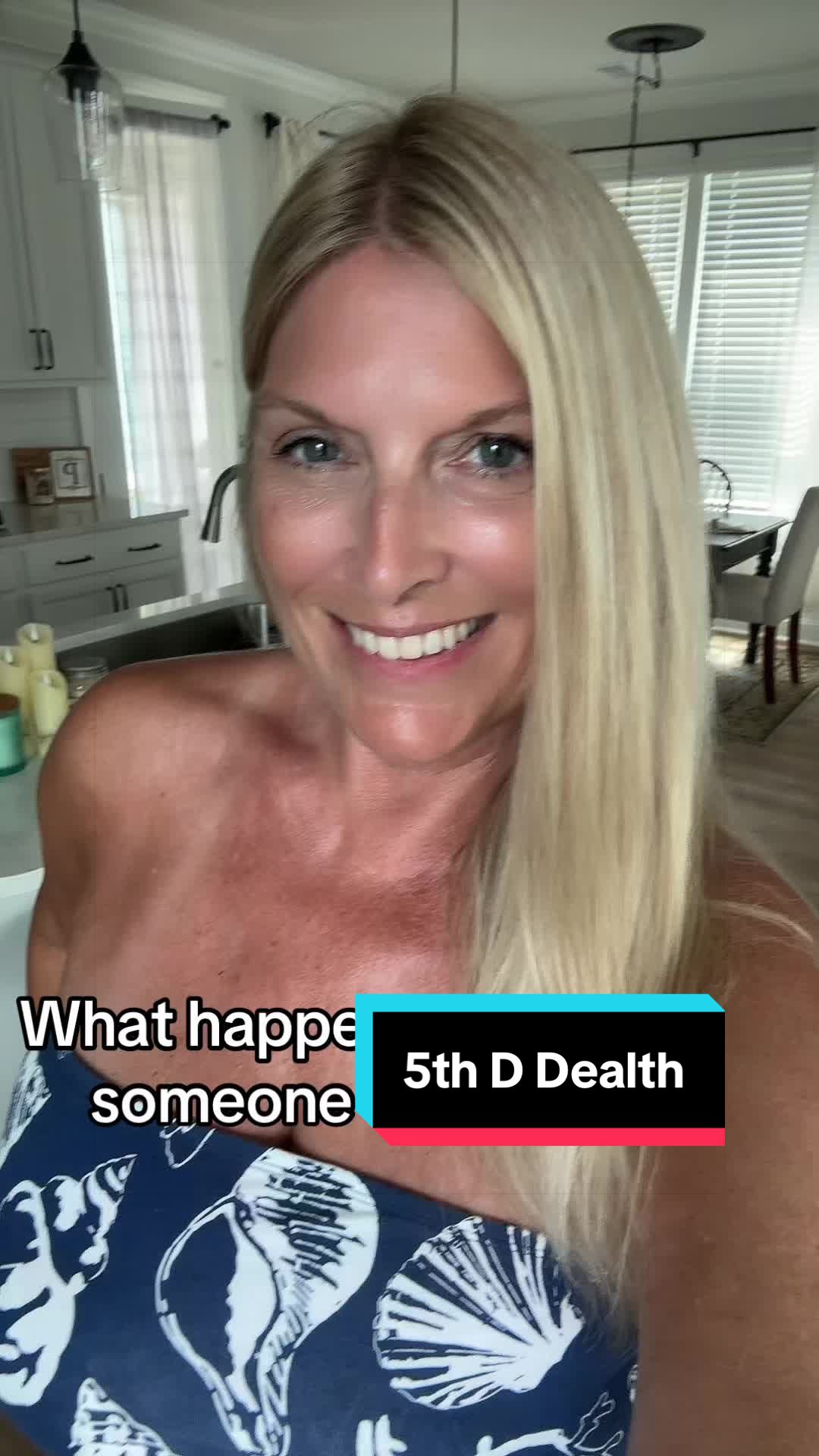 @IntuitivelifecoachingbyLaurieL