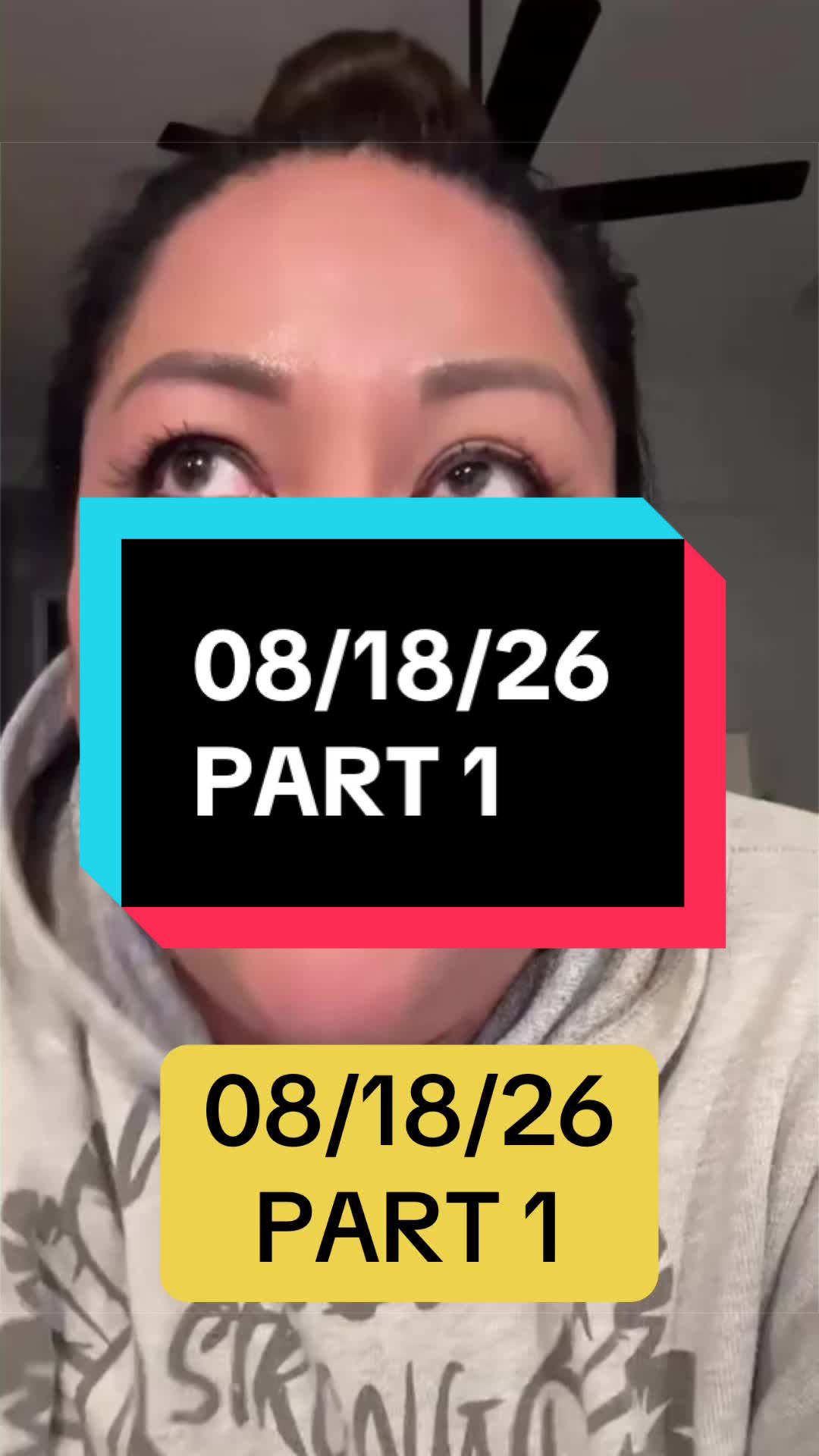 @Simply_Toxic