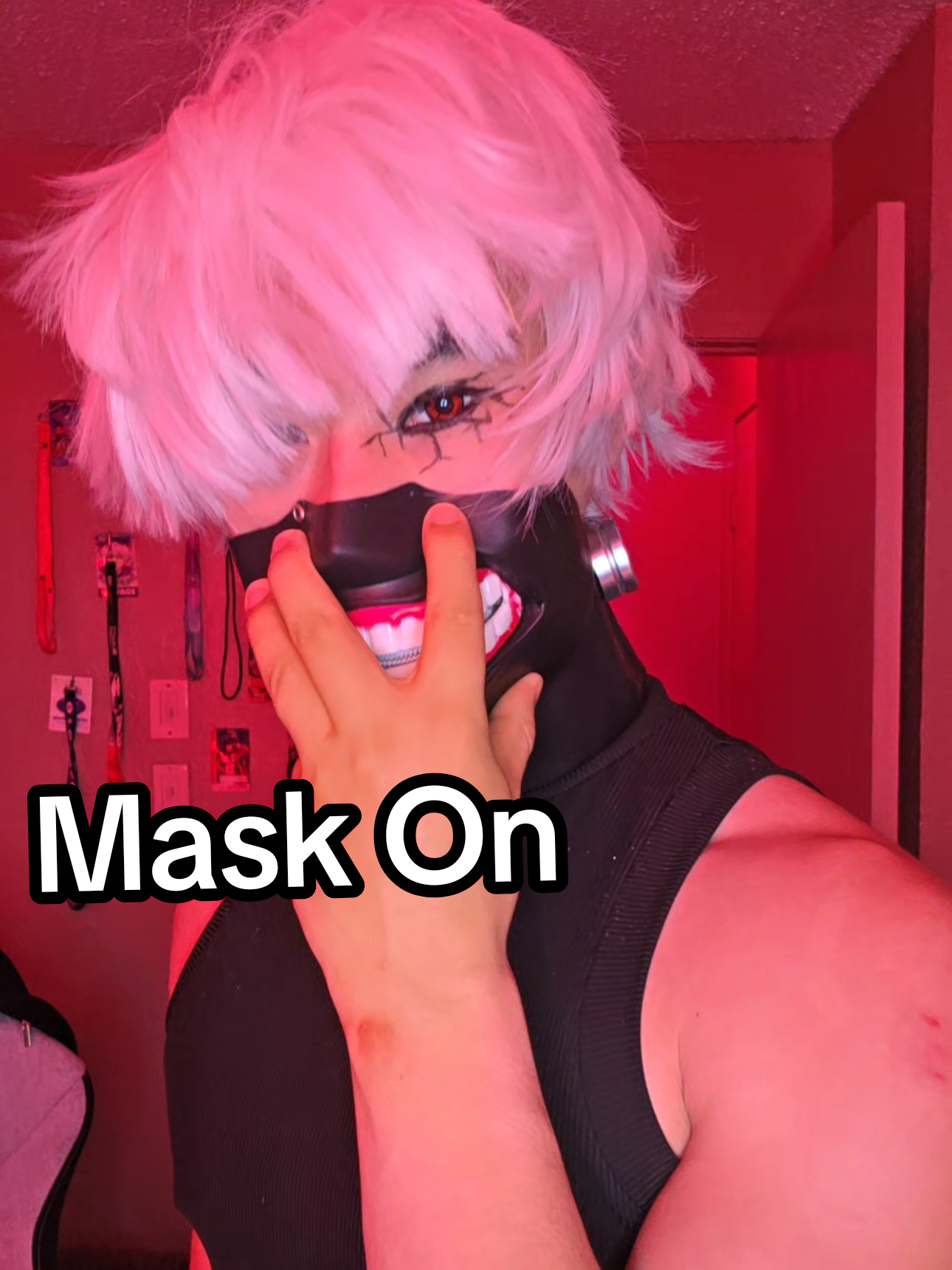 @SauceCosplay