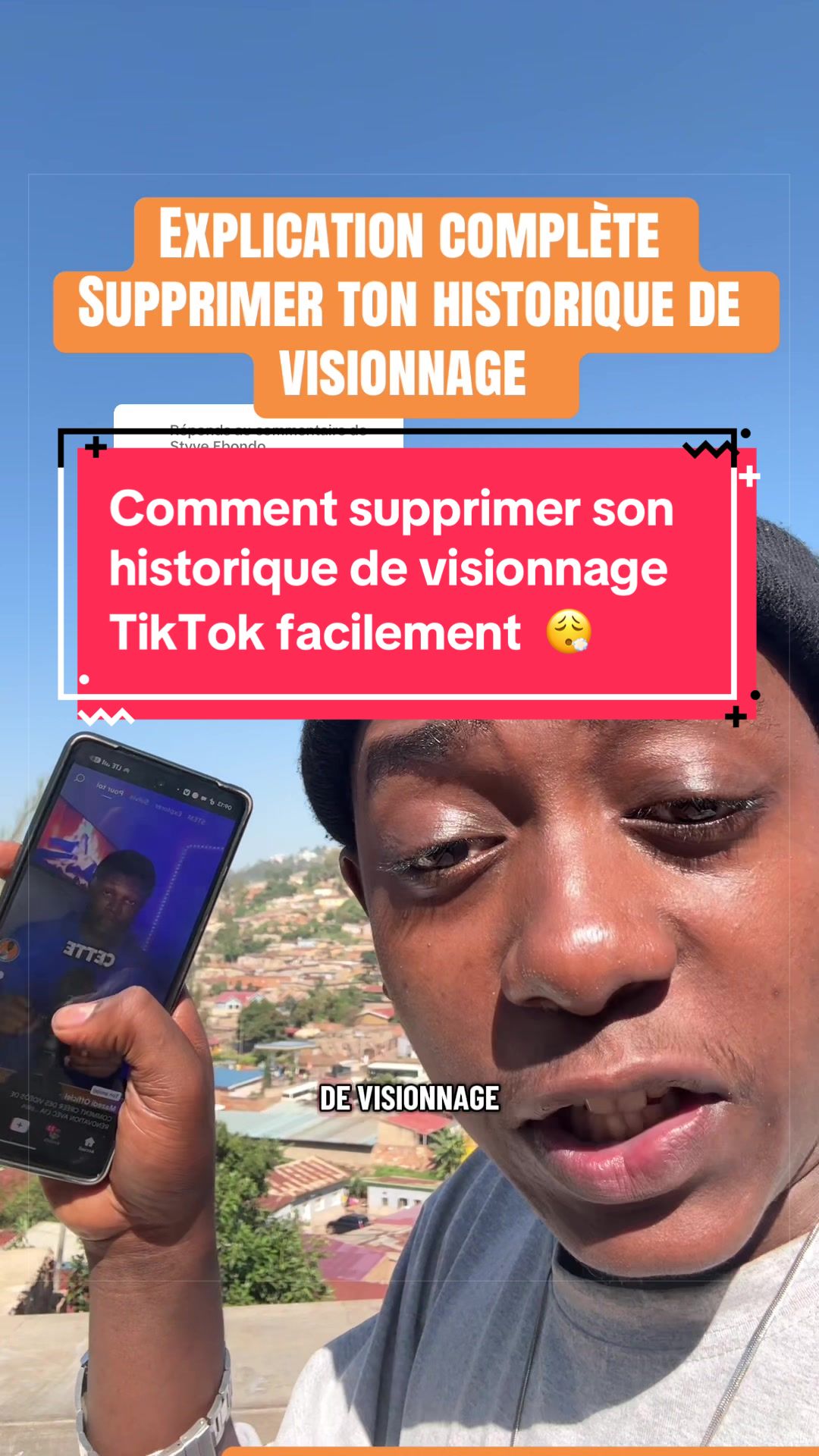 @📈Eric_V8.8✅