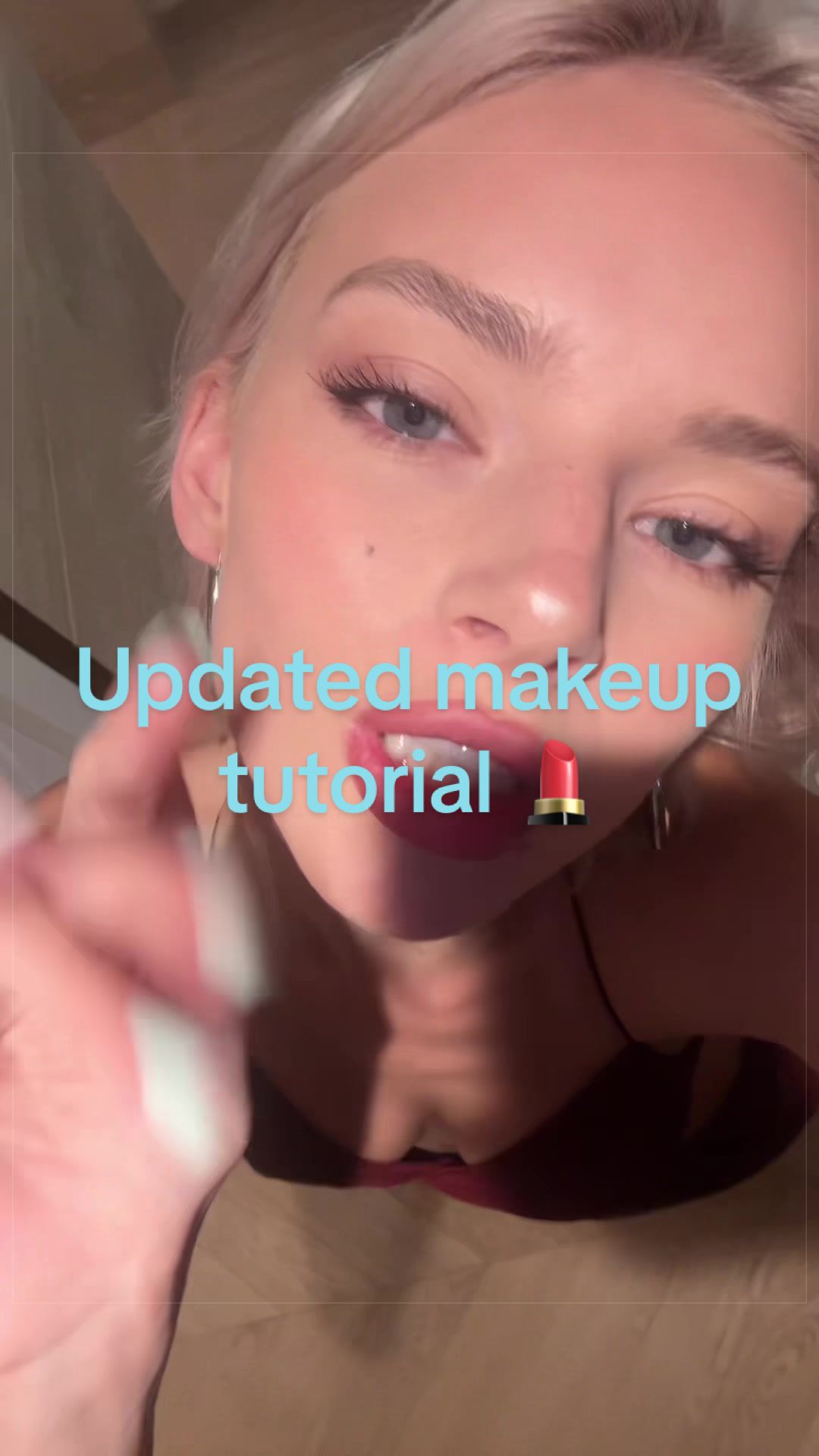 @emma.kaitalin