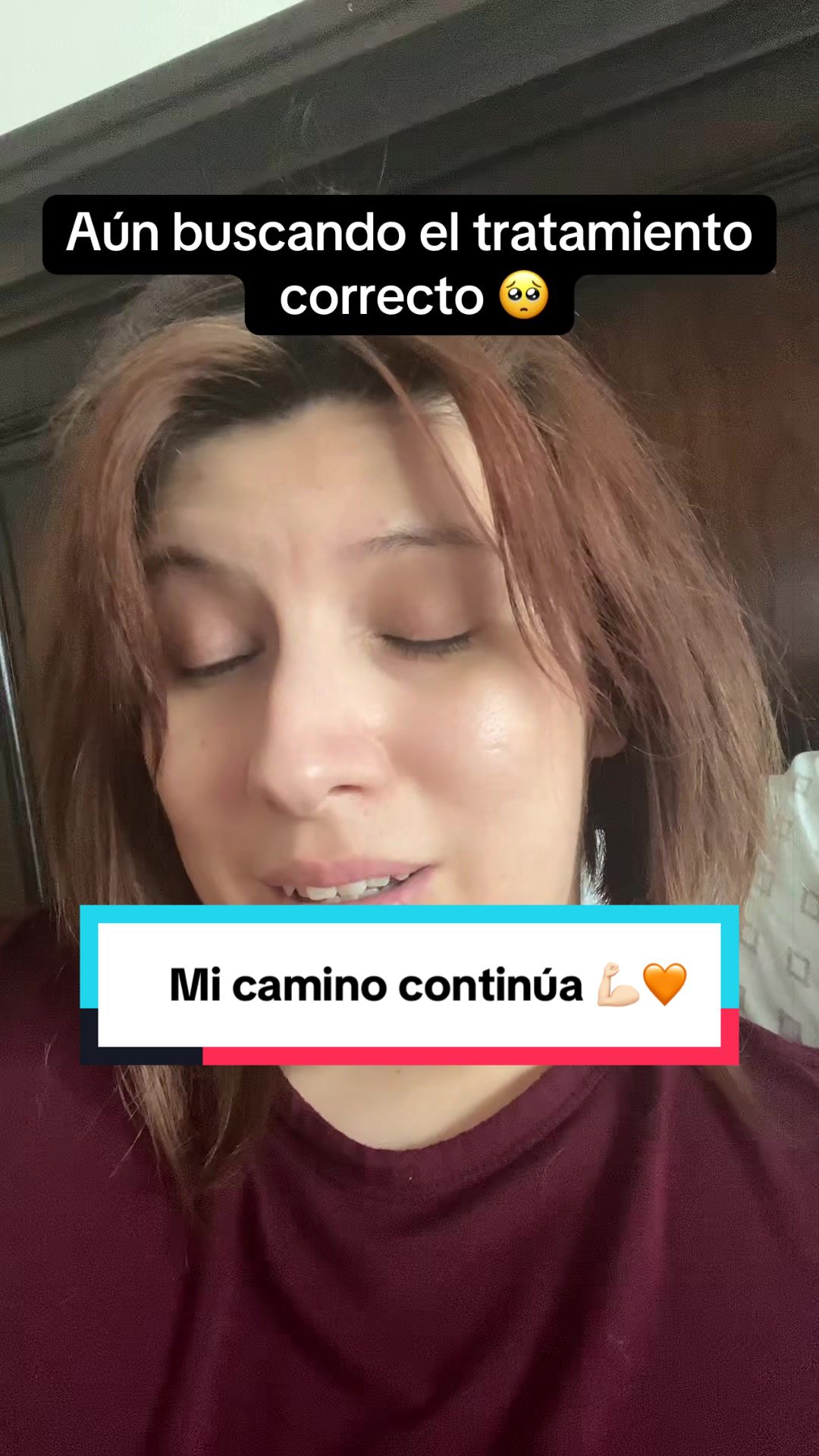 @Paola N-EM🧡