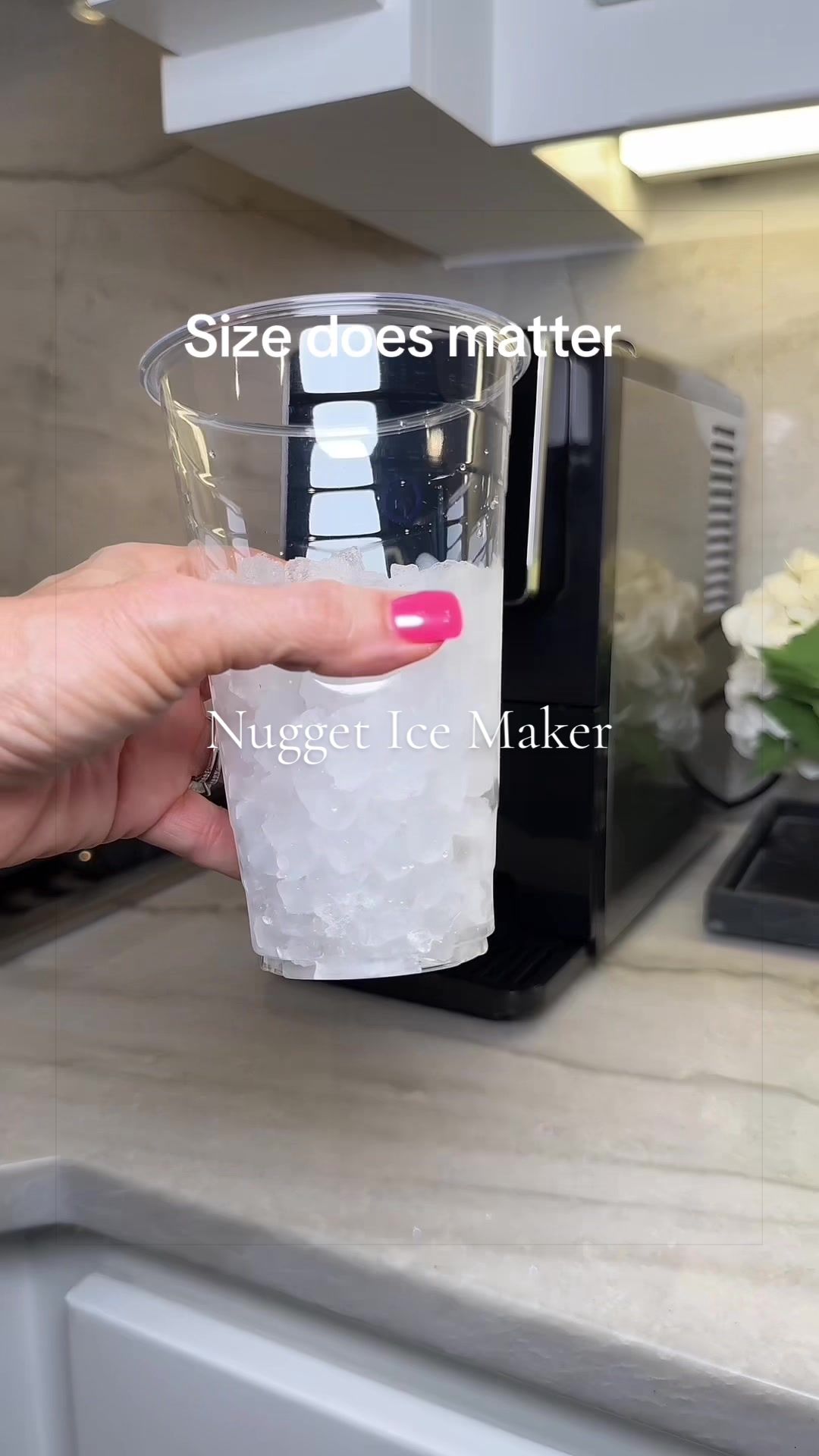 @shopwithgenie