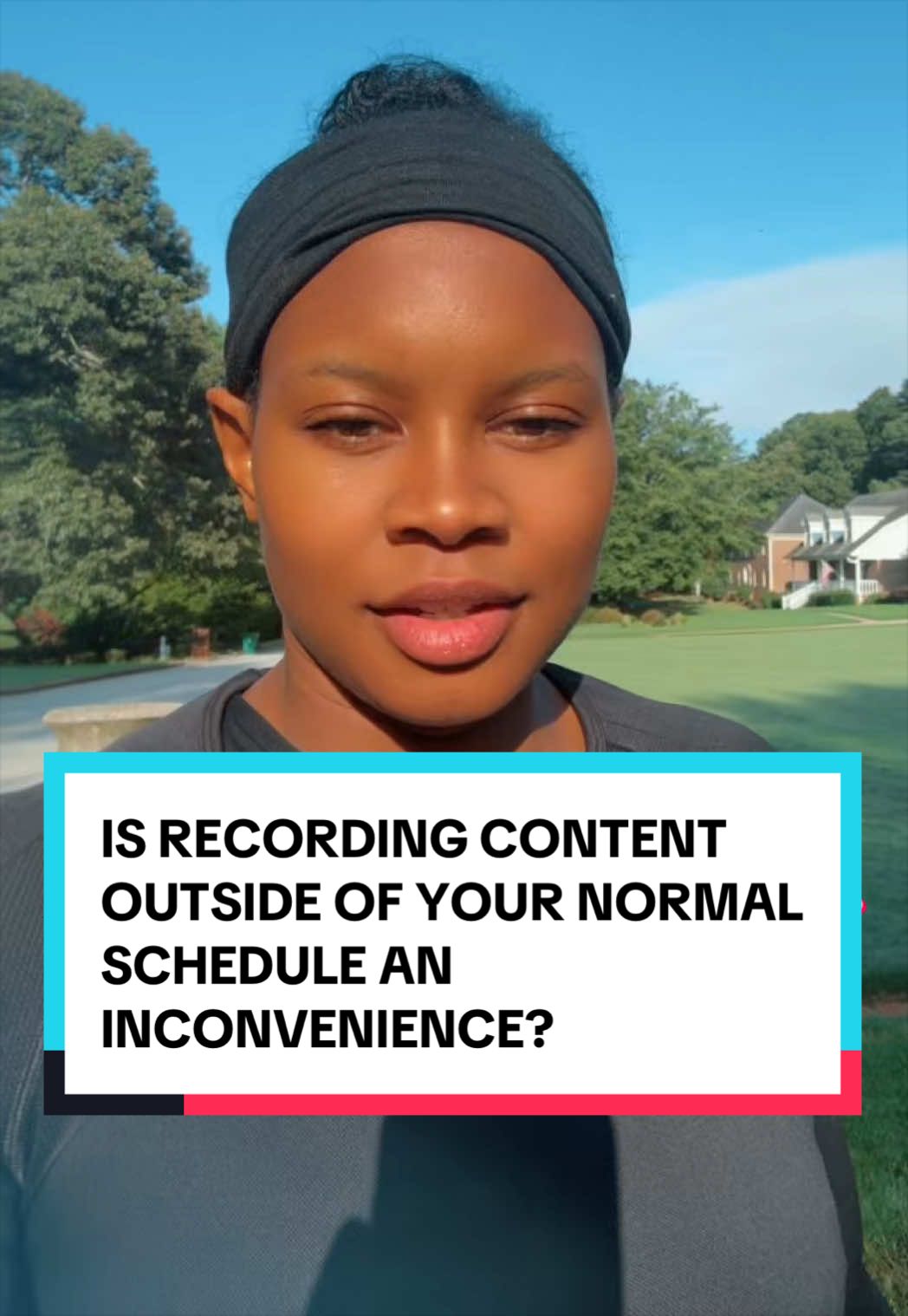 @thecandacehaynes