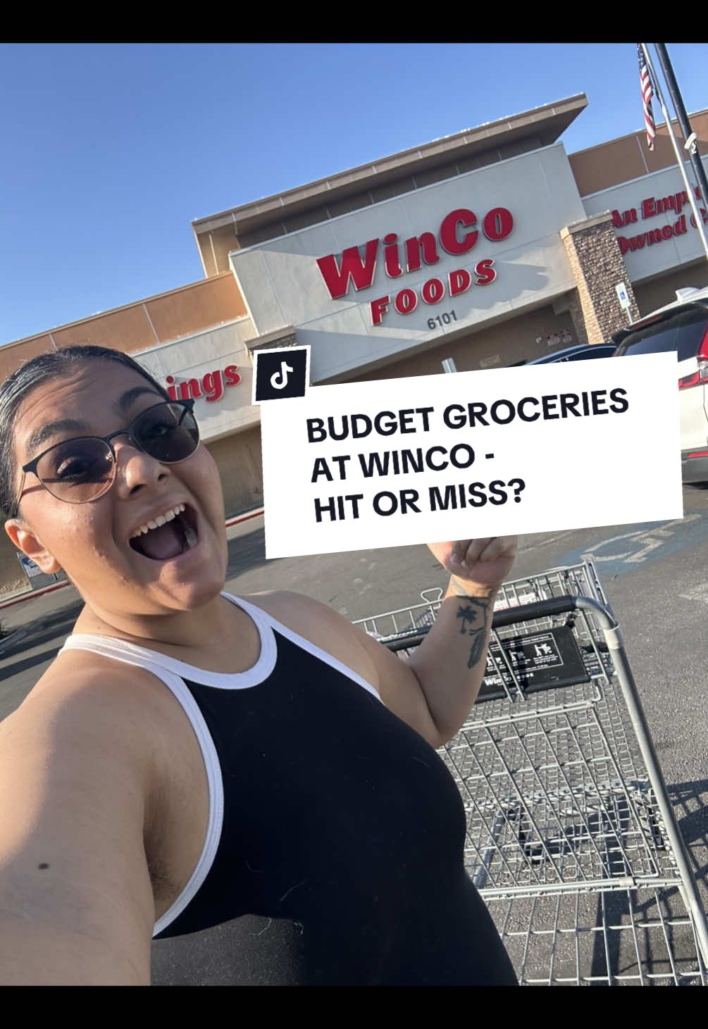 @BUDGET GROCERIES & COUPONS