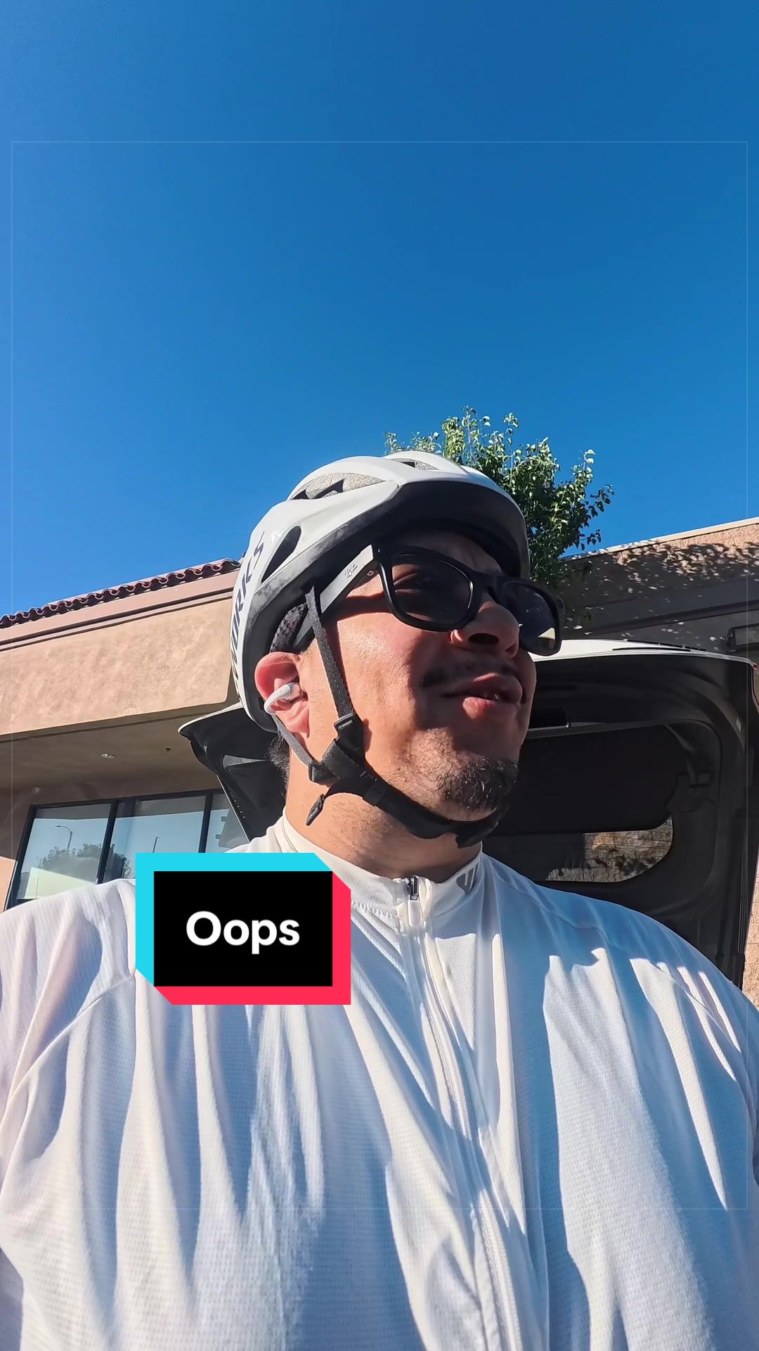 @ibikesometimes
