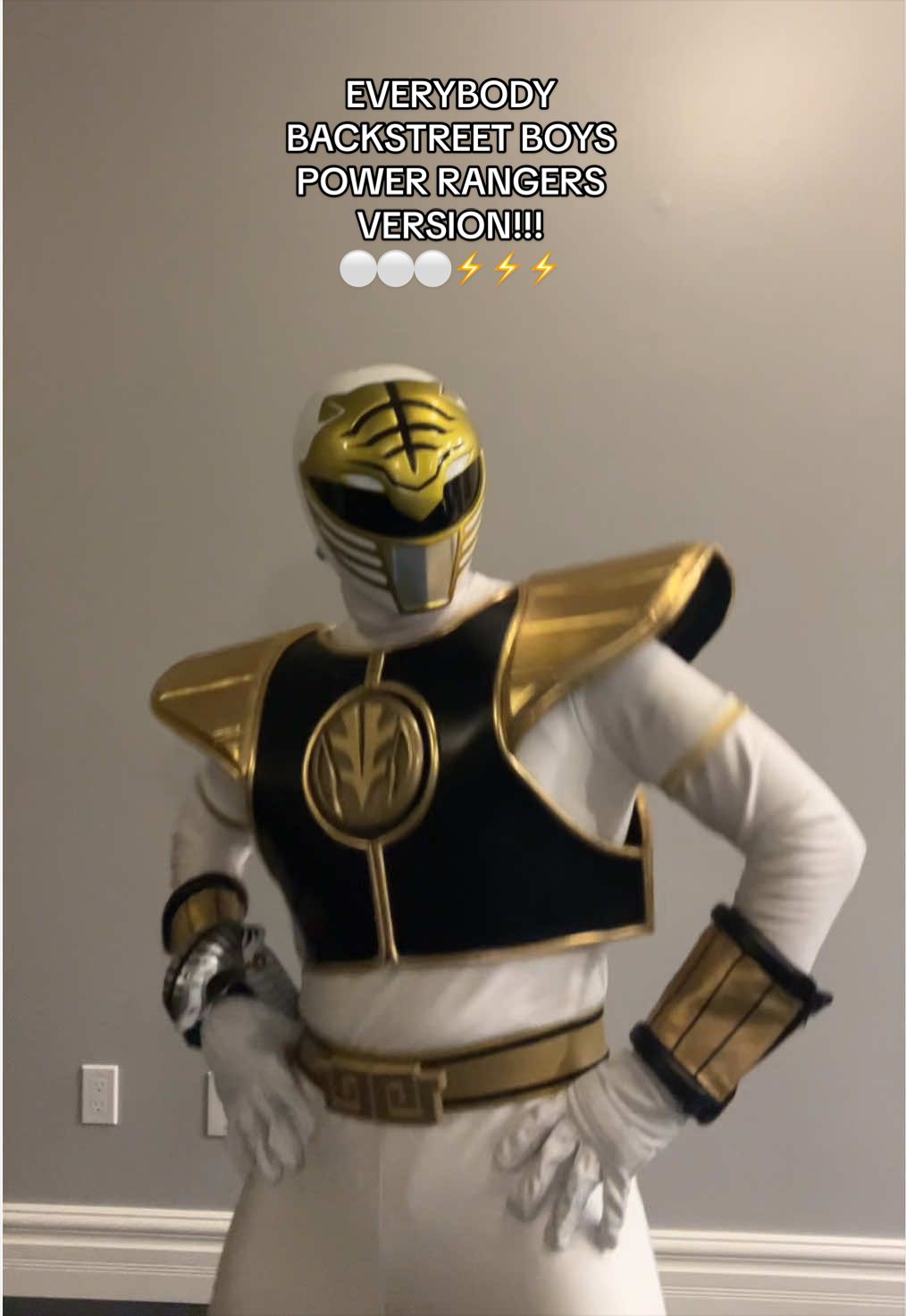 @CSpider-ManSuperRangerarrow