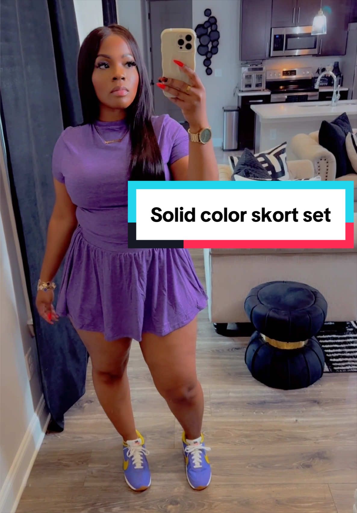 @BoldBeauty💫