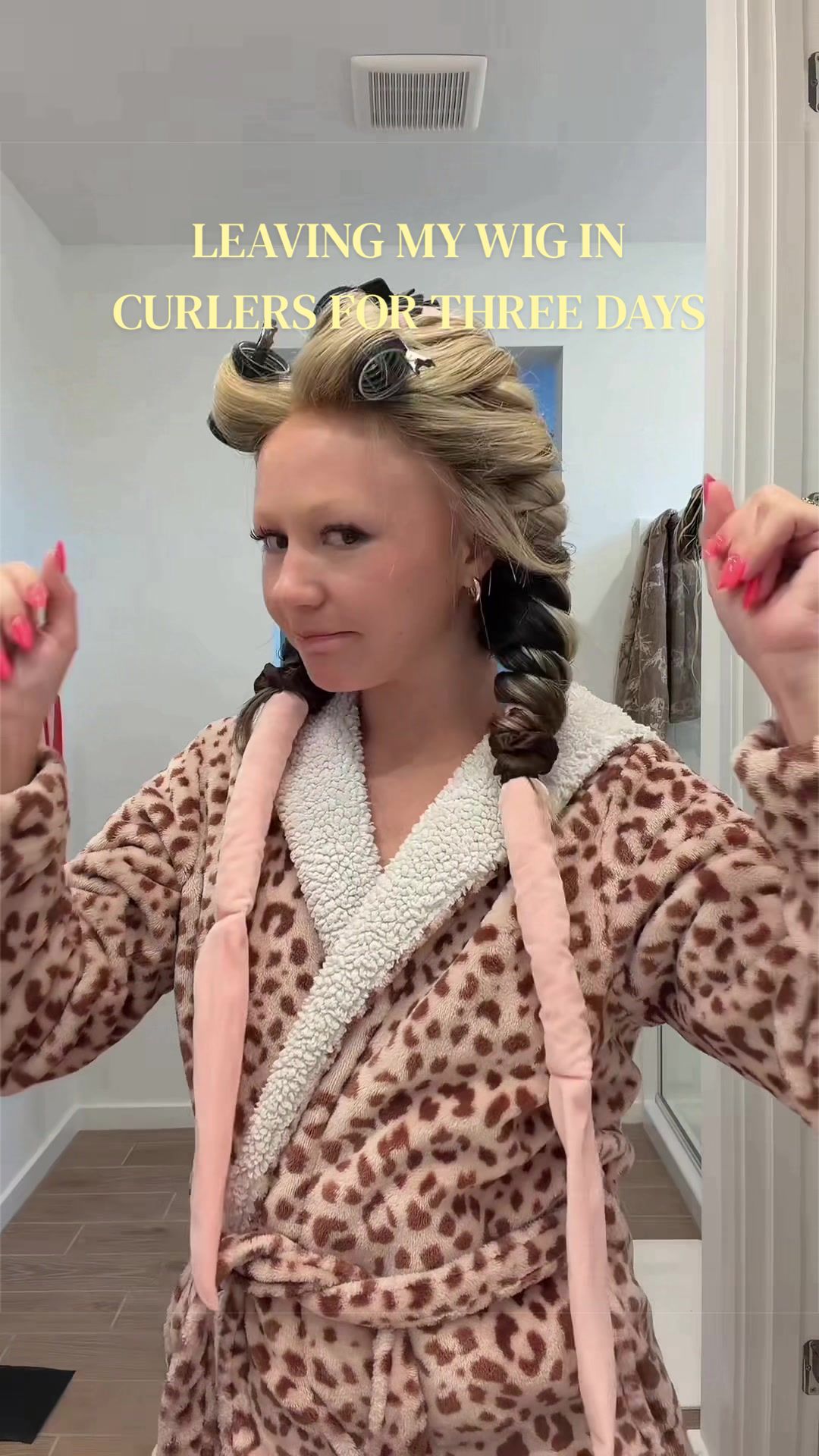 @aislynn