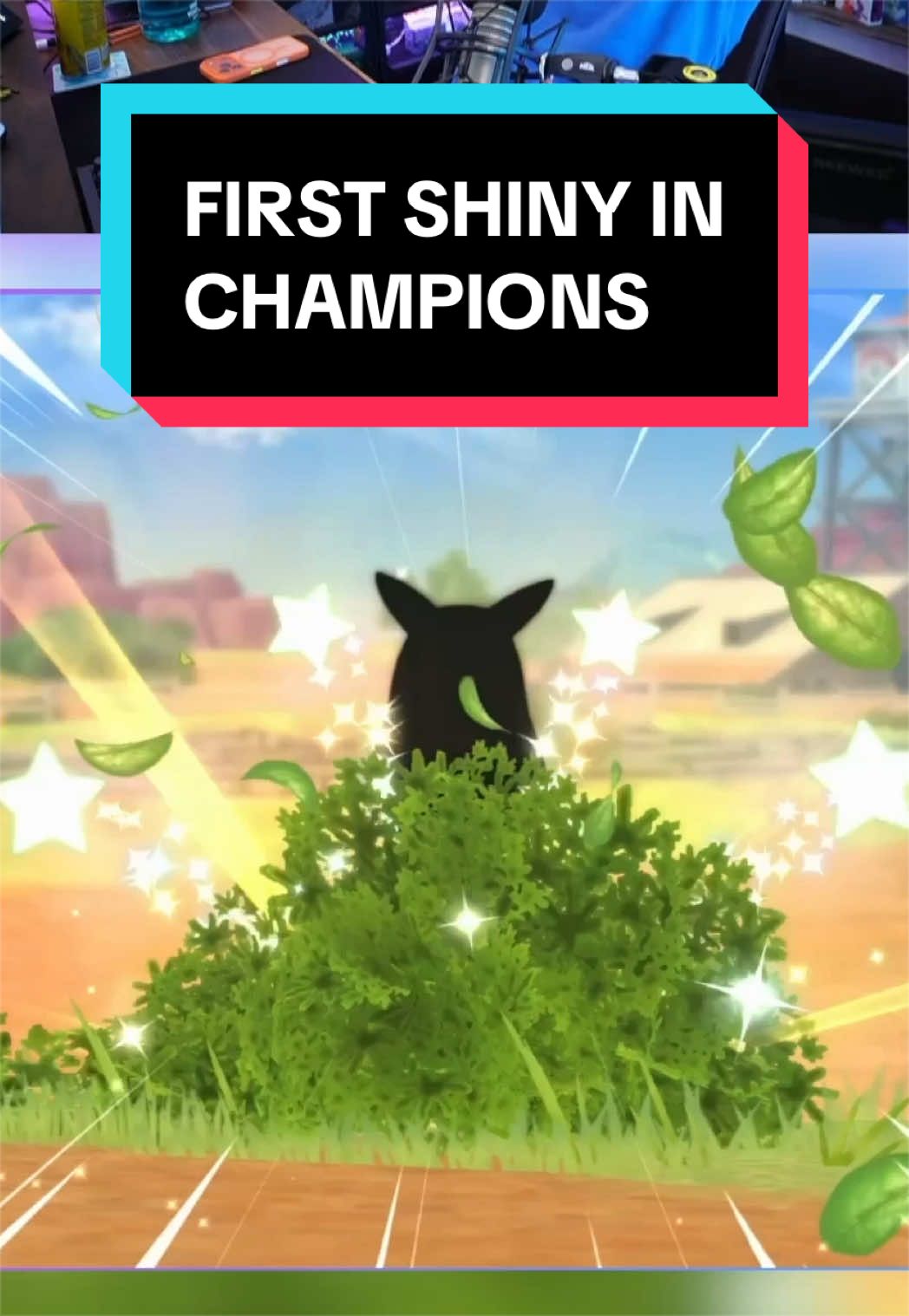 @PKMNcast