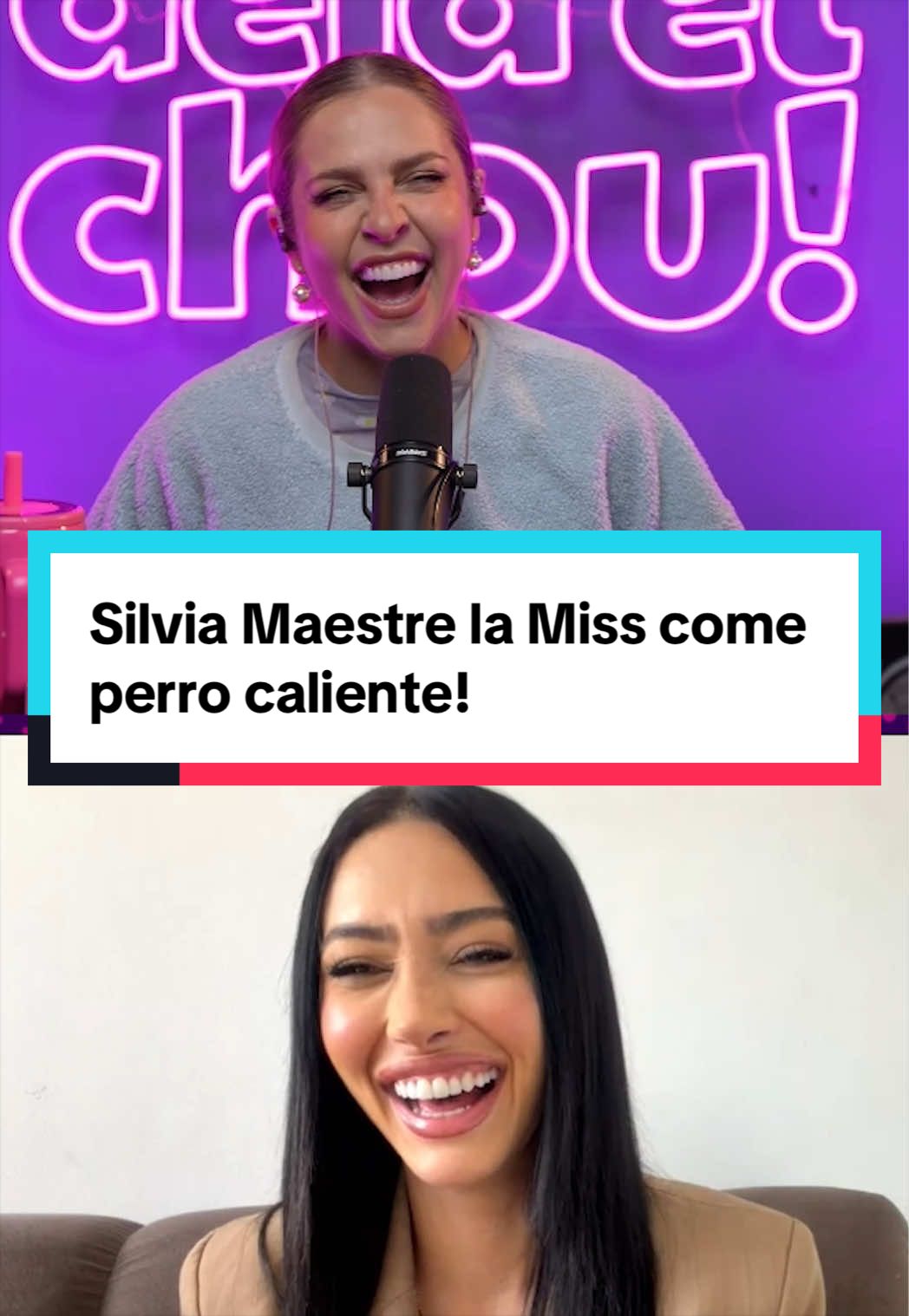 @Dany Di Giacomo de Hidalgo