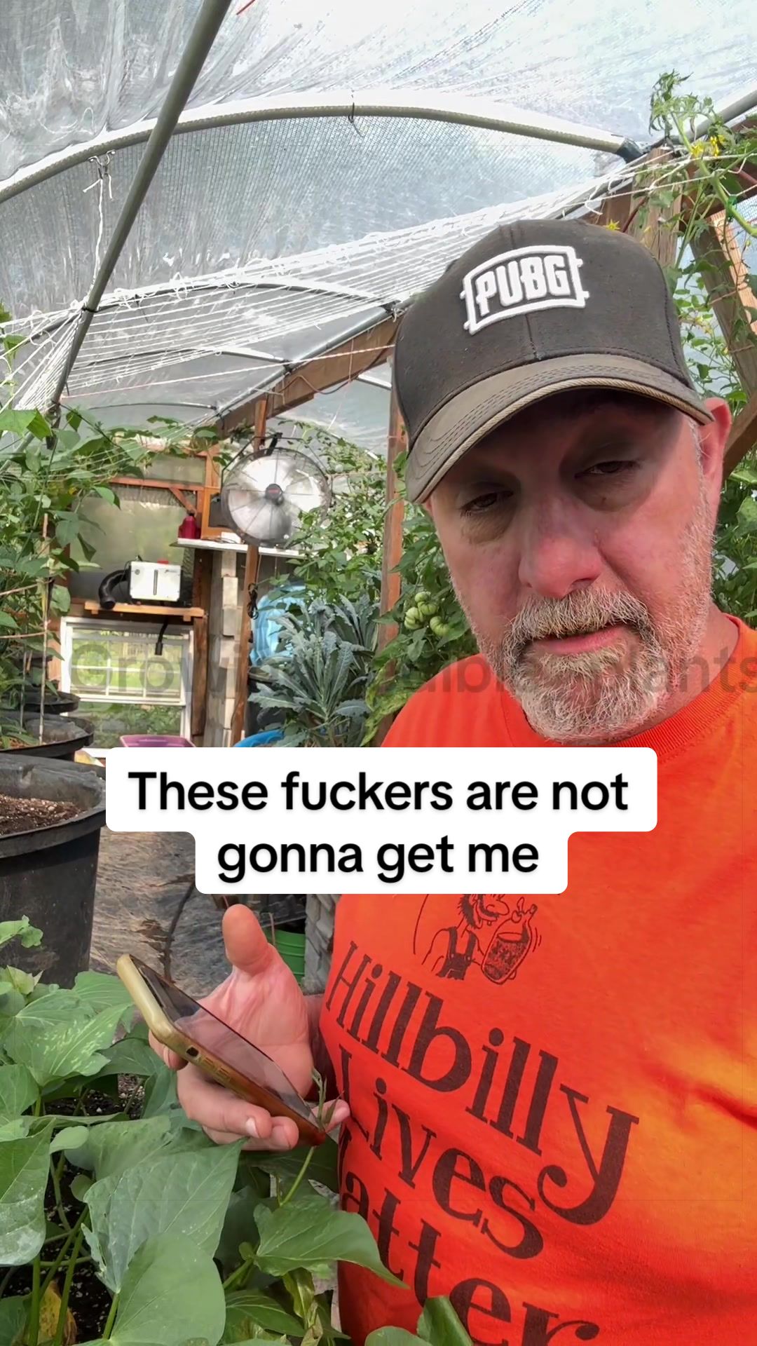 @GROWING_EDIBLE_PLANTS