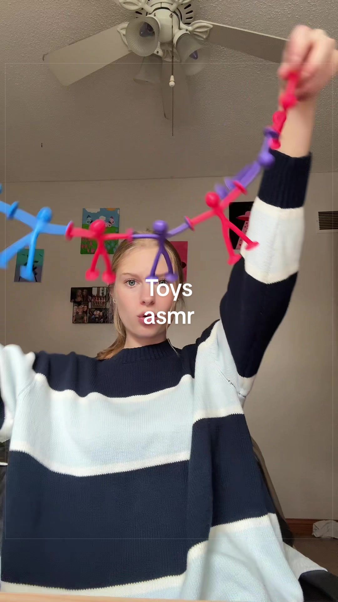 @tarynasmr