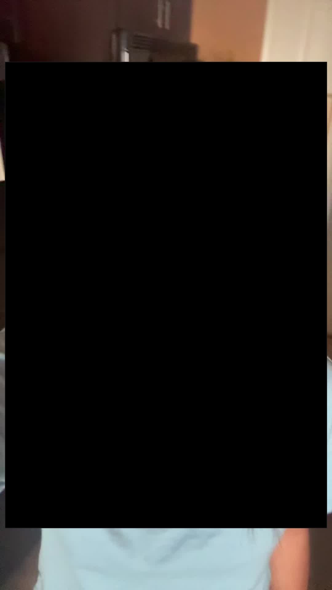 @Loading…