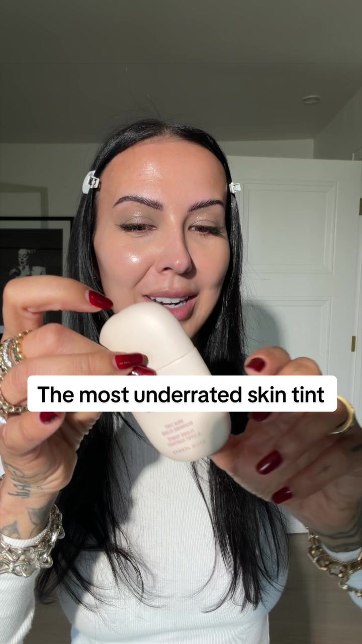 @Nikki La Rose