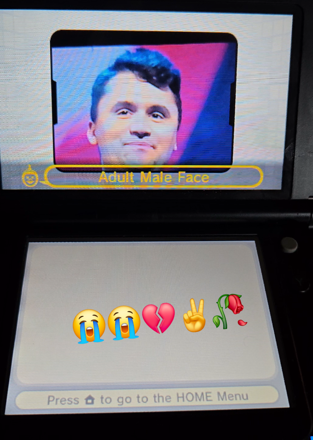@iamMrPeter