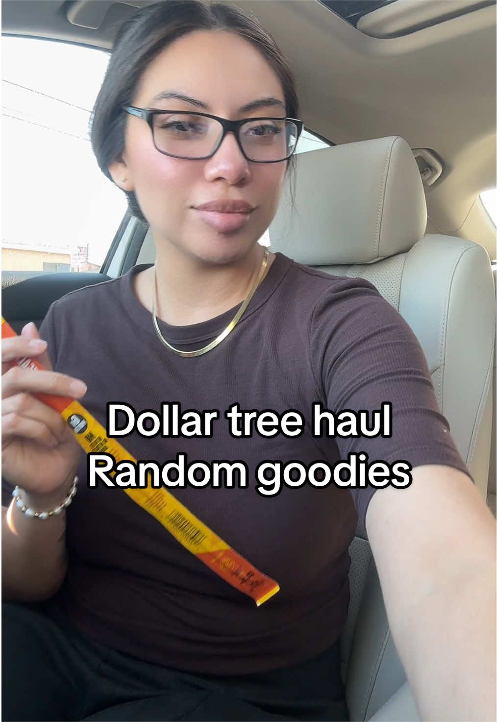 @Missivonnee