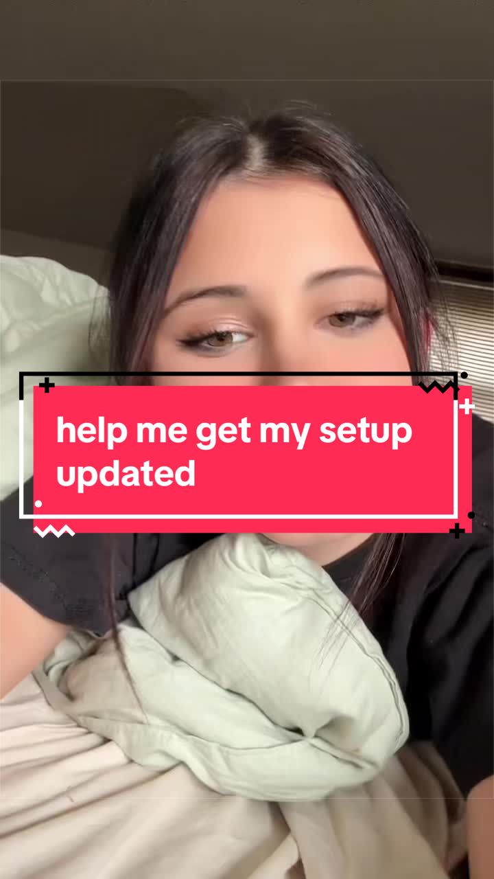 @Car🫶