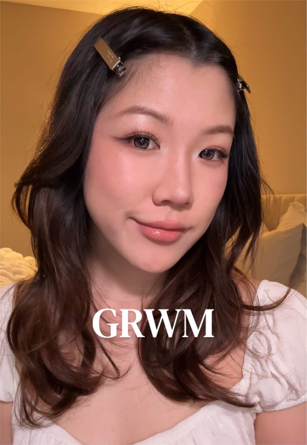@jenn ʚ🍓ɞ