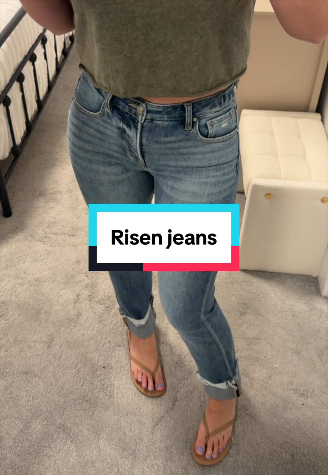 @whatwendywants