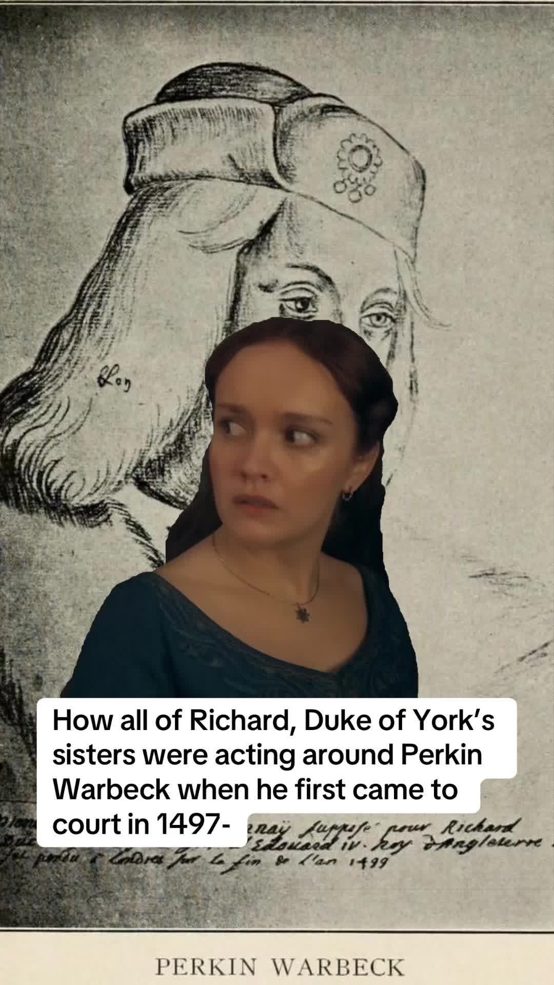 @RarelyHerStory