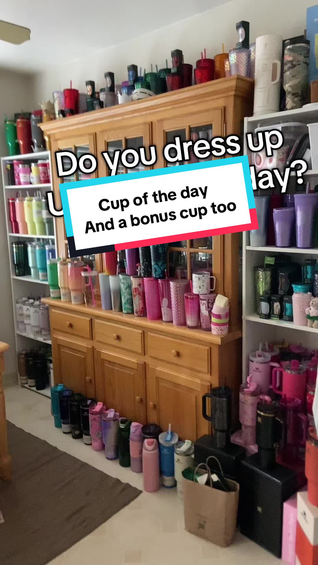 @RayahSunshine
