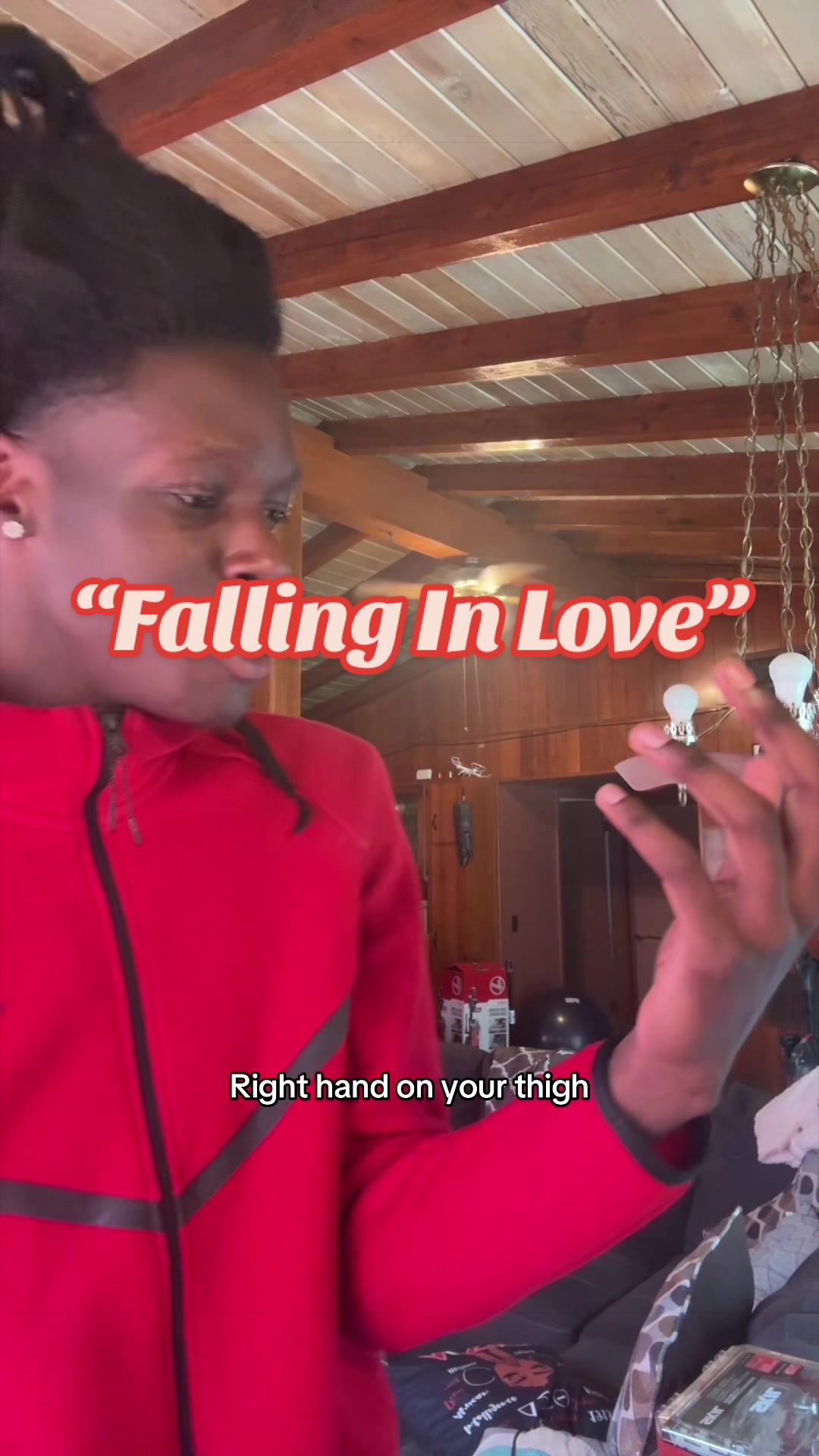 @Jontae