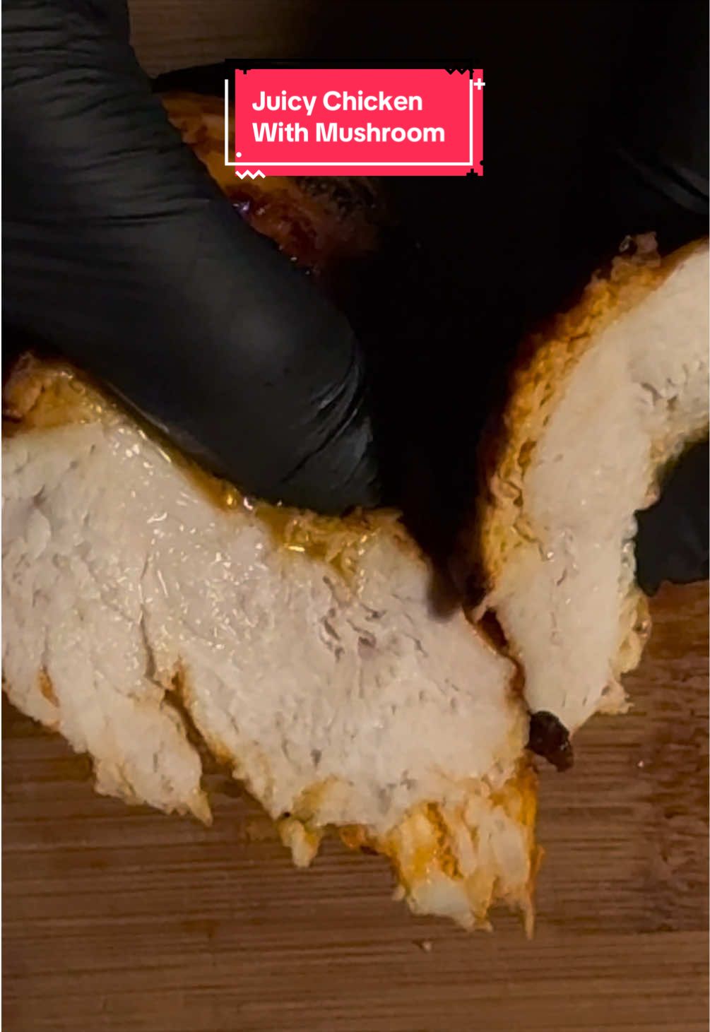 @theghangout
