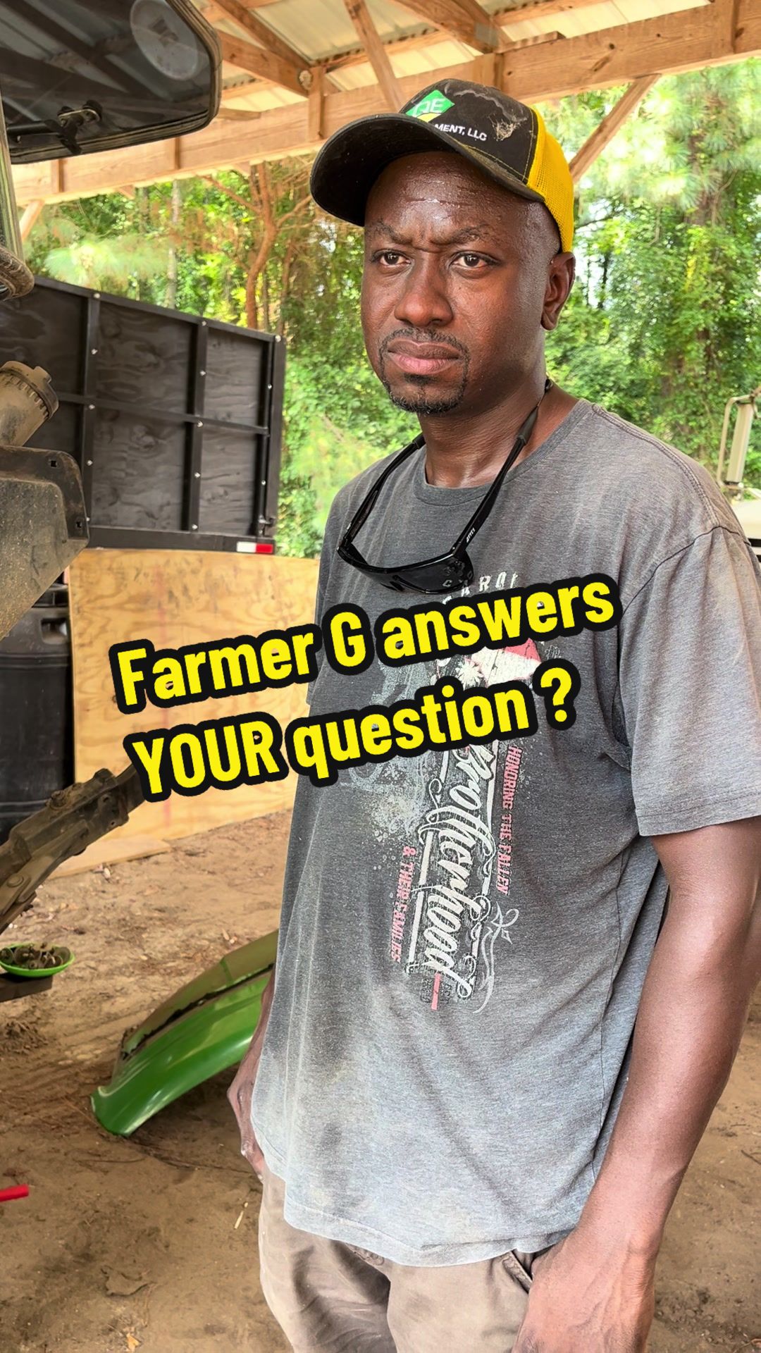 @DrCandFarmerG
