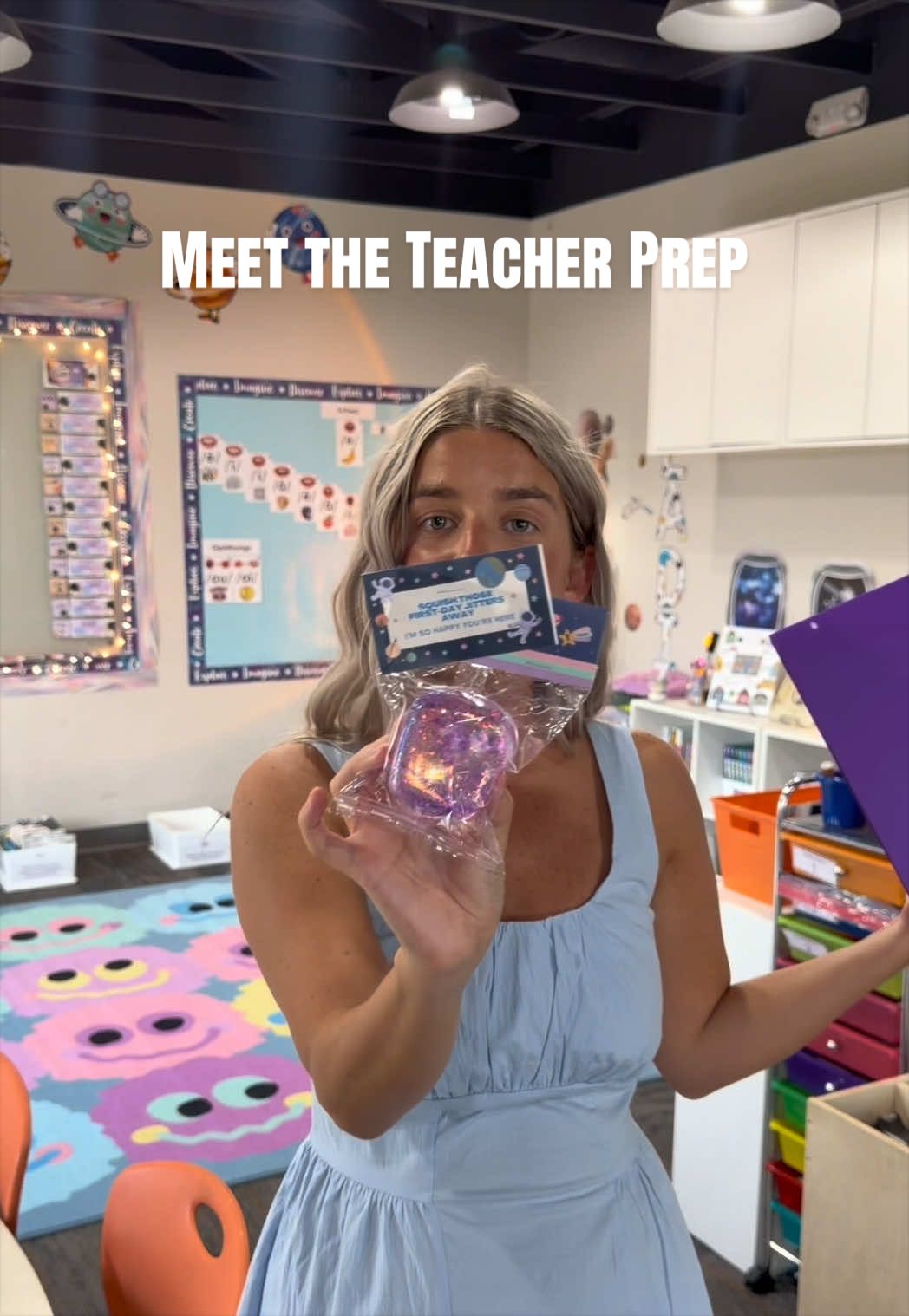 @taylorkteaches