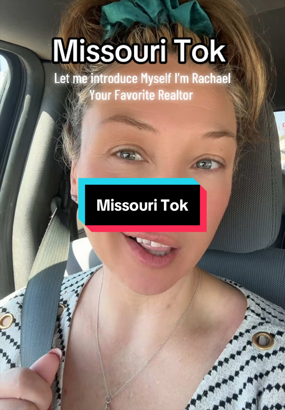 @Rachael Realtor