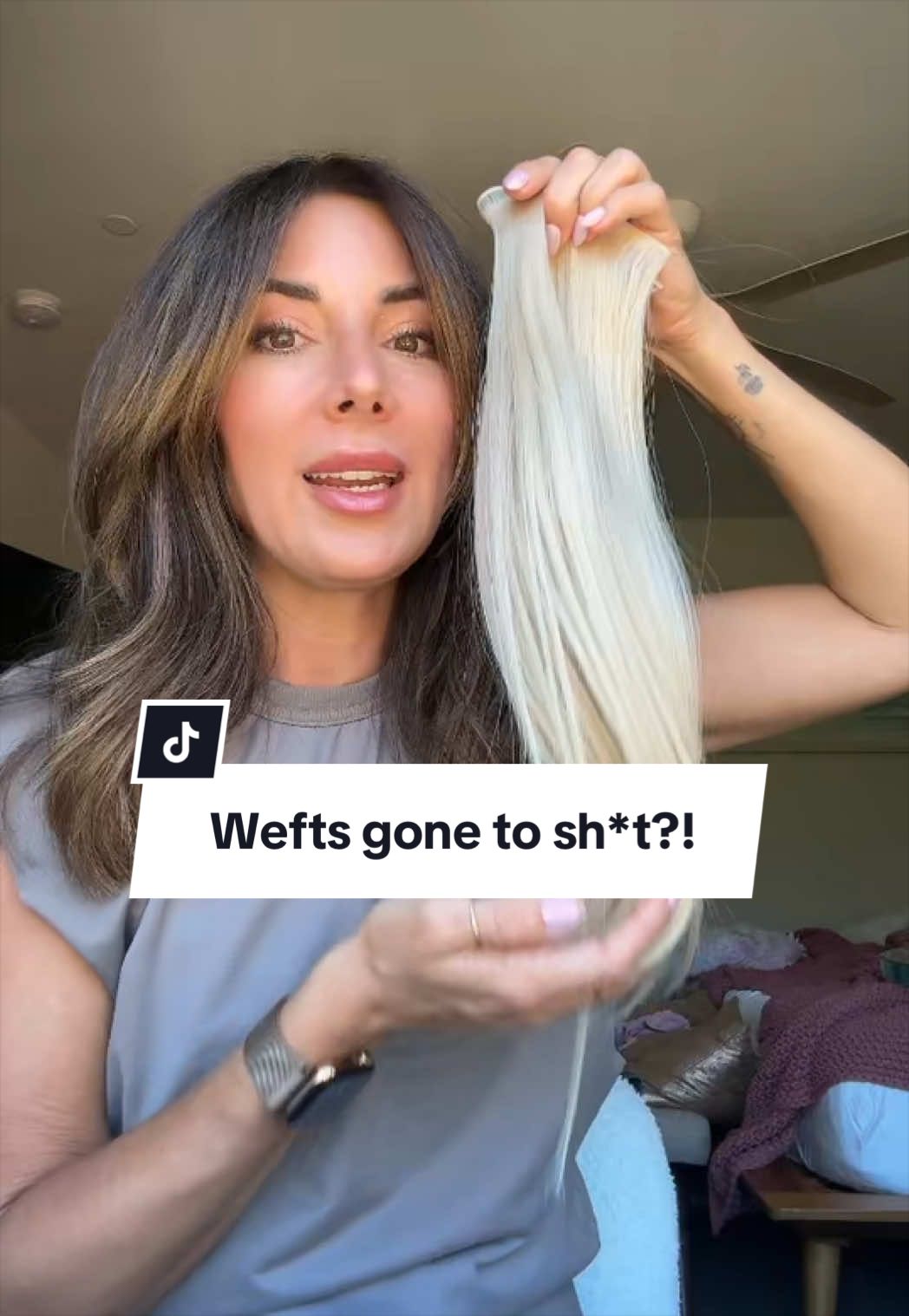 @Lyndsay Maderis 💇&zwj;♀️✨