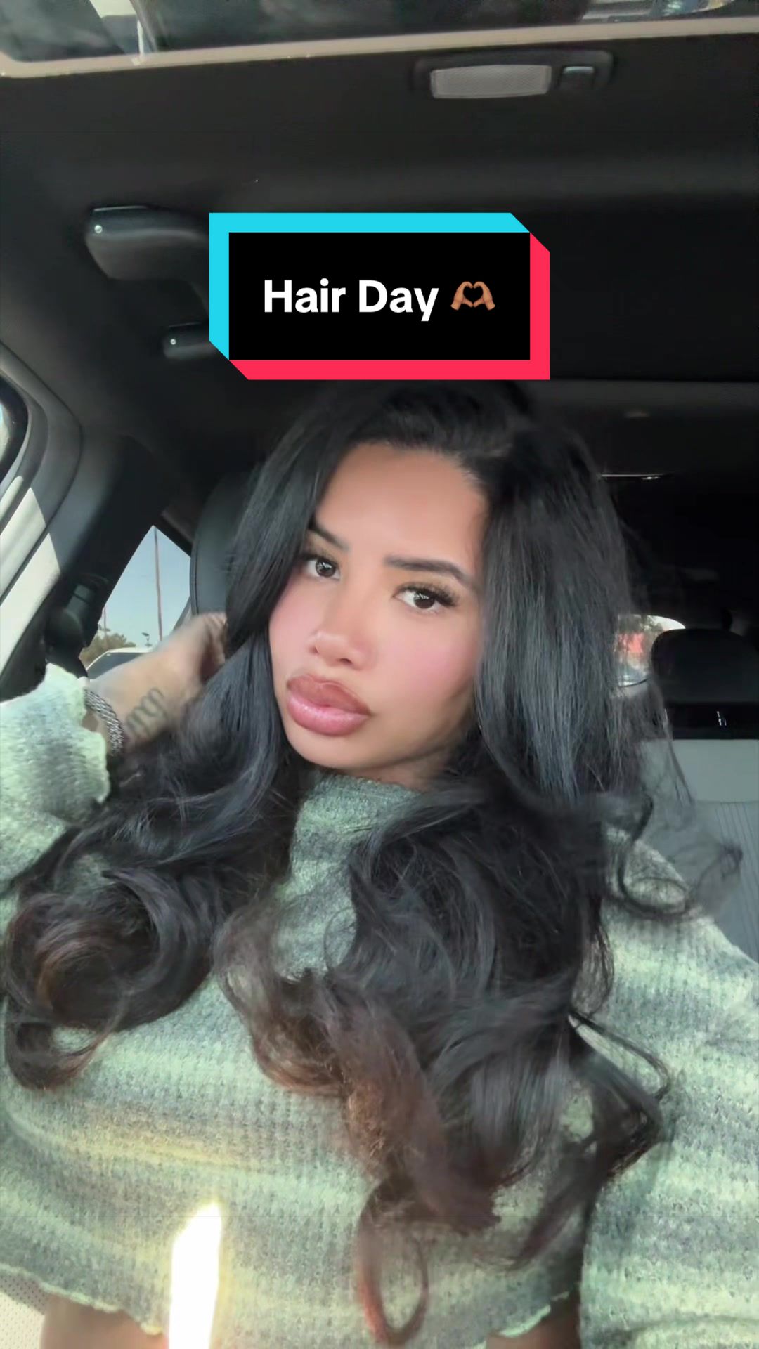 @Yasmin Estrada