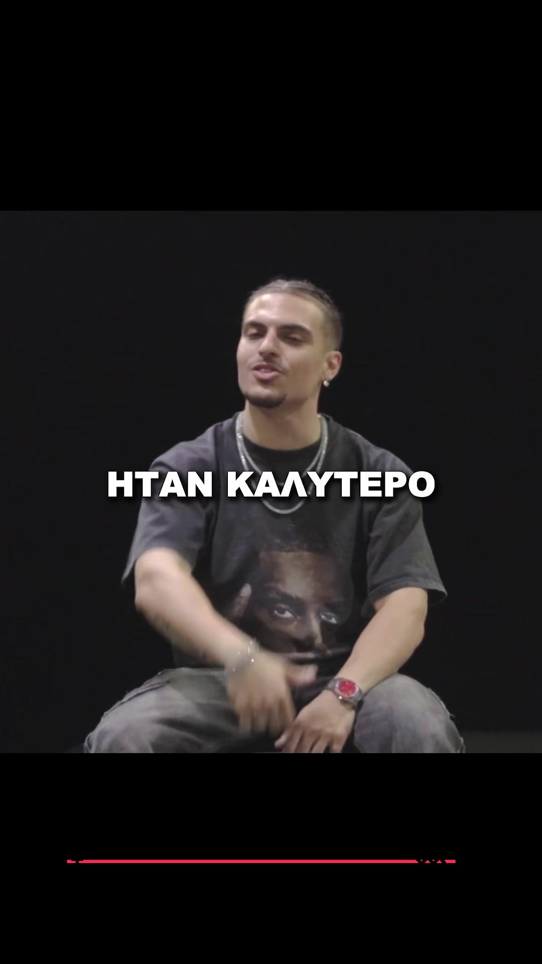 @thezachos