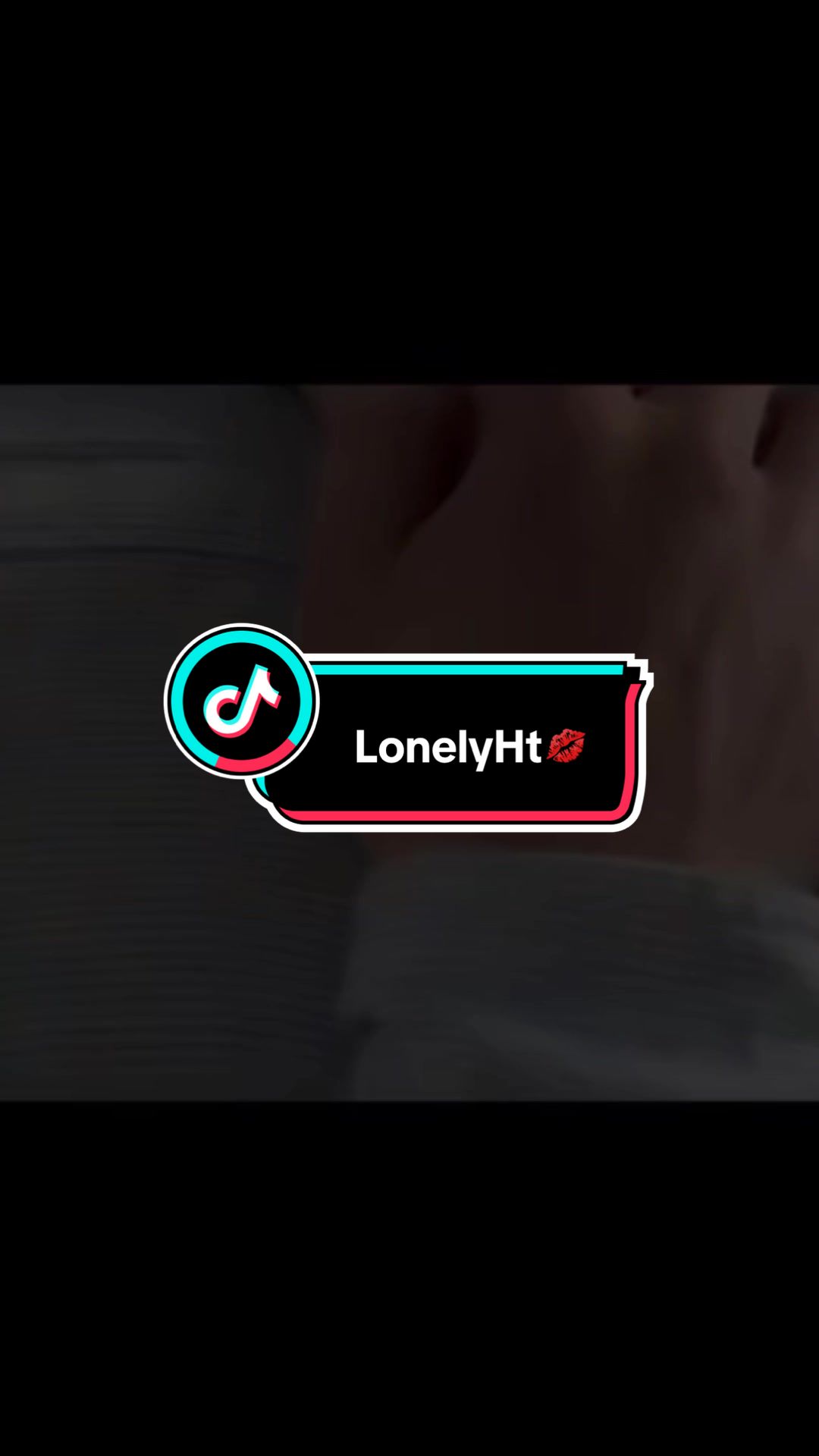 @LonelyHt409