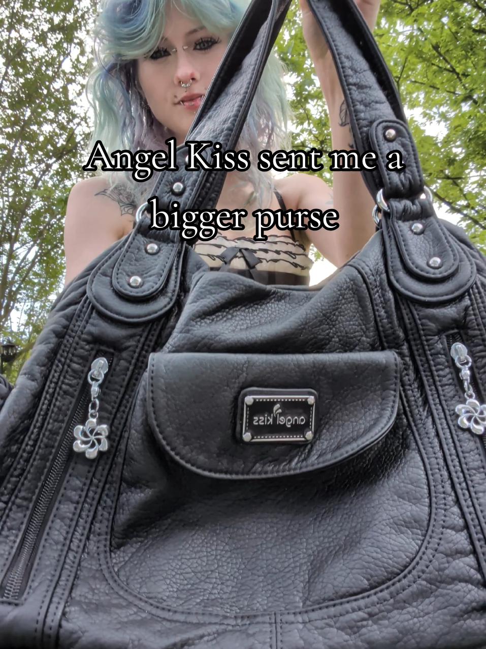 @&tilde;&deg;&bull;.✦𝔇𝔯𝔢4𝔪𝔉𝔢𝔳𝔢𝔯✦.&bull;&deg;&tilde;